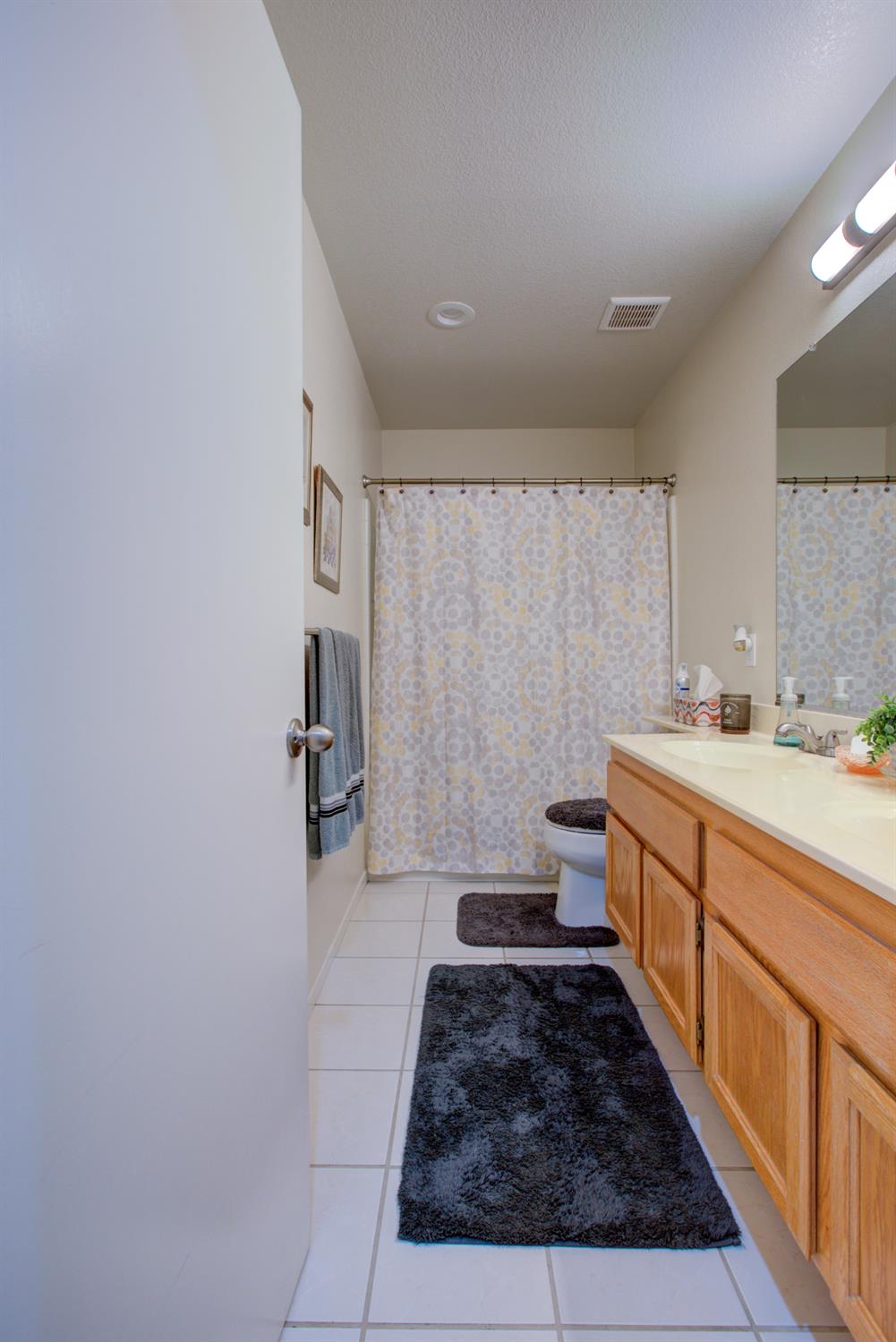 Detail Gallery Image 32 of 56 For 4925 Wild Rose Dr, Salida,  CA 95368 - 4 Beds | 2 Baths