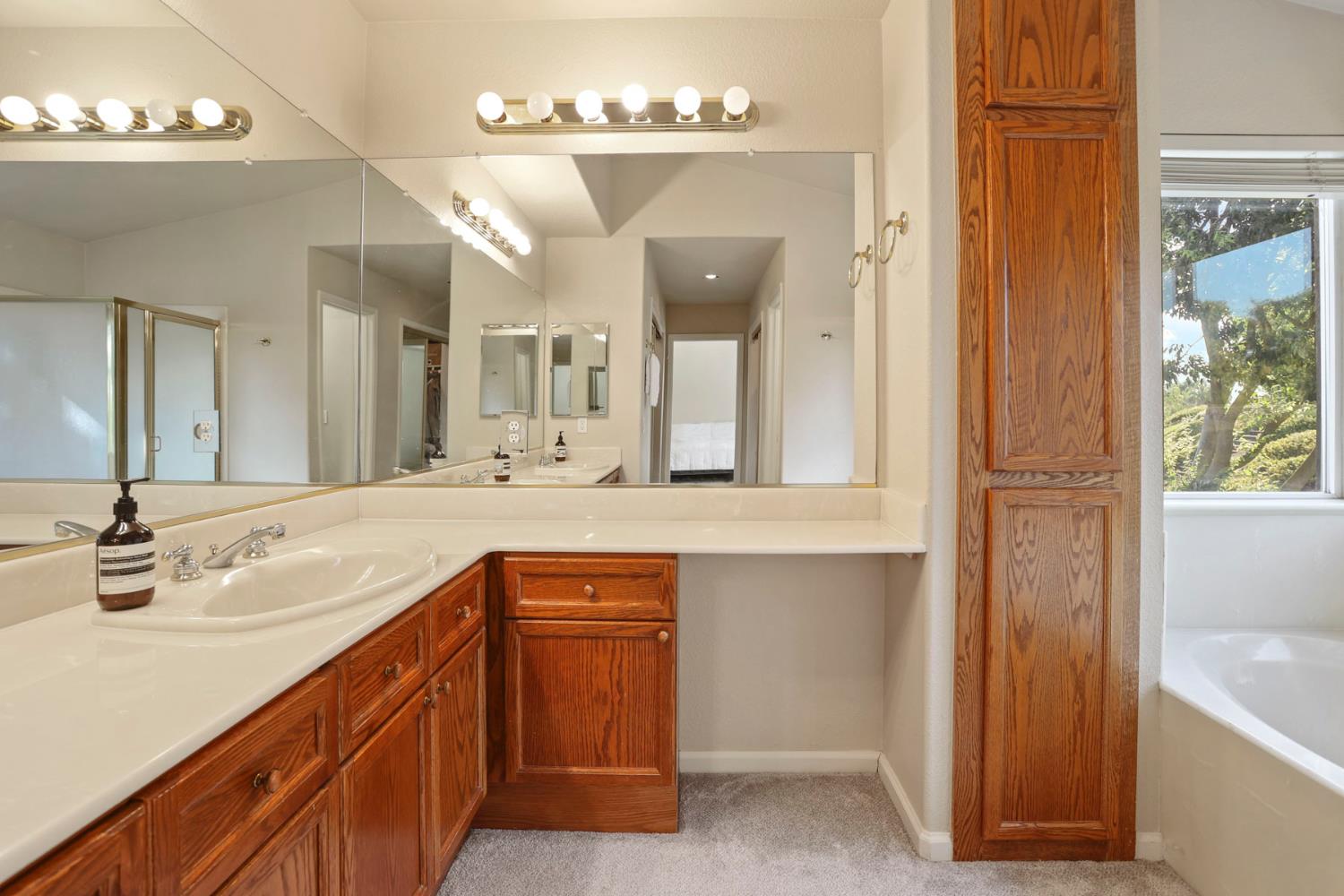 Detail Gallery Image 50 of 60 For 4240 Pinehurst Cir, Stockton,  CA 95219 - 4 Beds | 3 Baths