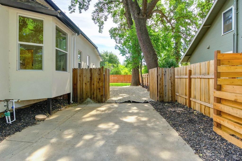 Detail Gallery Image 46 of 81 For 121 1st St, Woodland,  CA 95695 - – Beds | – Baths