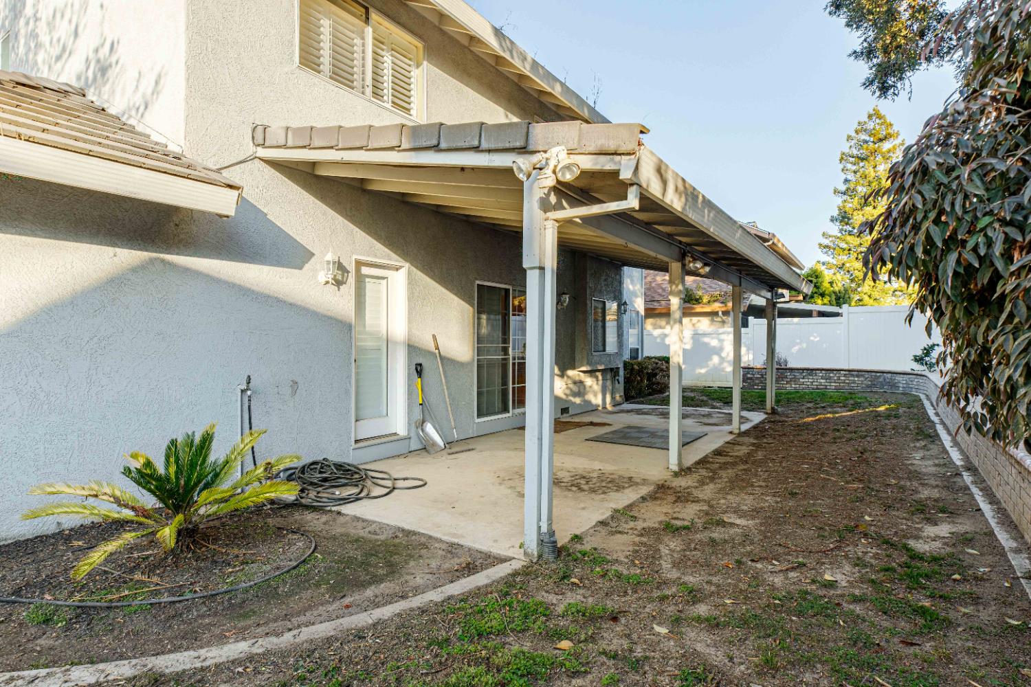 Detail Gallery Image 24 of 28 For 2408 Van Valin Pl, Modesto,  CA 95356 - 5 Beds | 2/1 Baths
