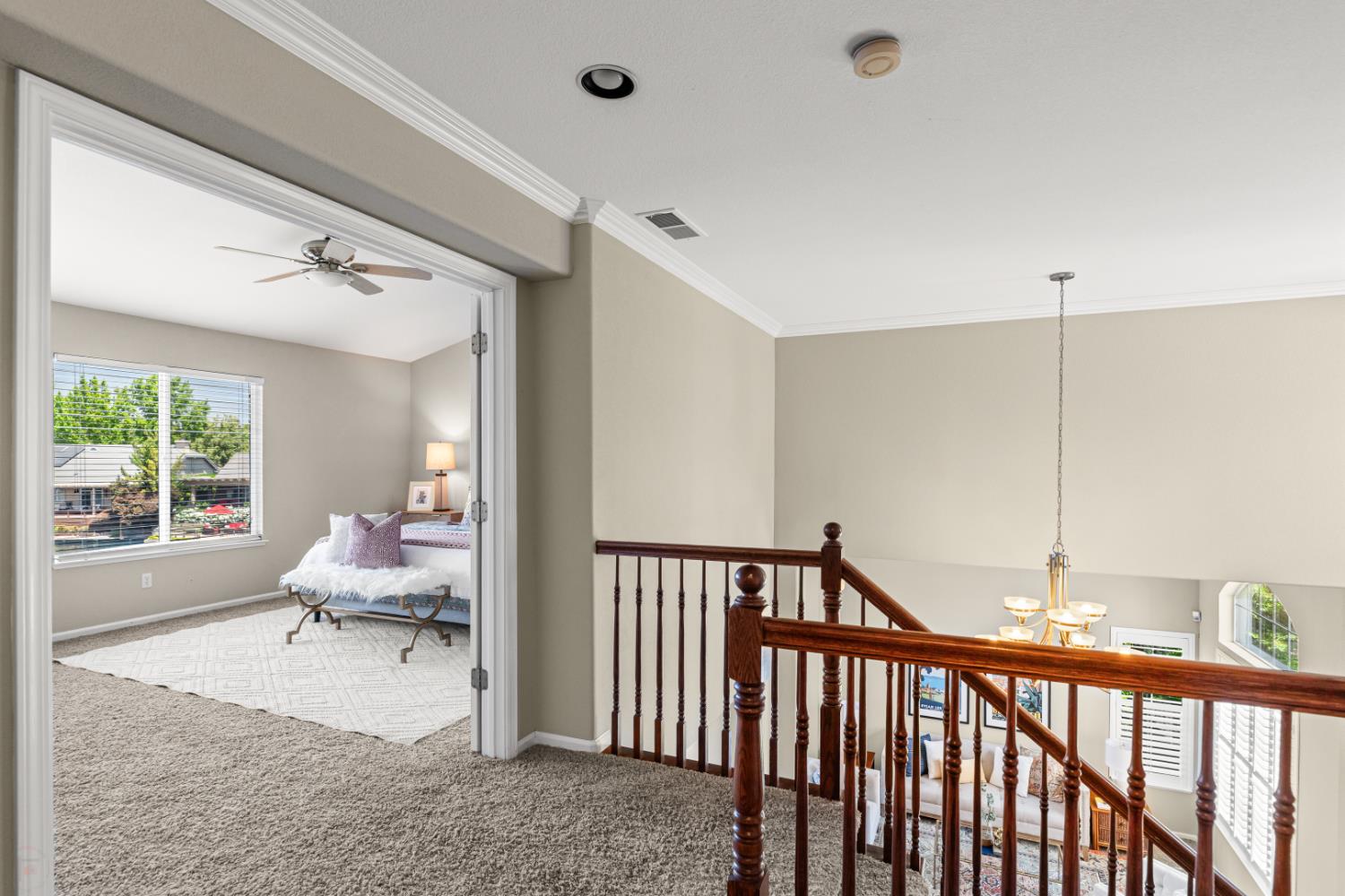 Detail Gallery Image 37 of 70 For 4231 Pinehurst Cir, Stockton,  CA 95219 - 4 Beds | 3 Baths