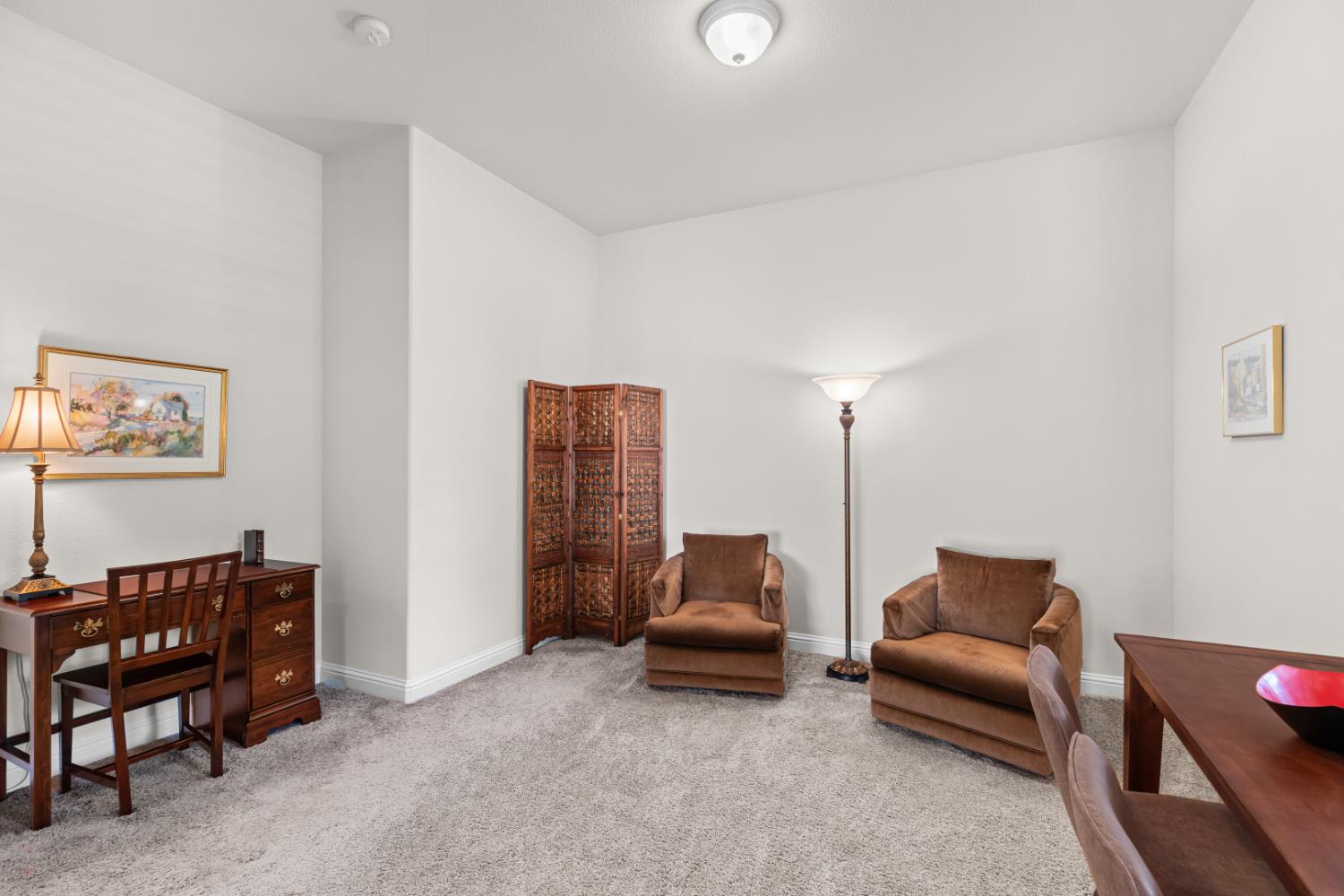 Detail Gallery Image 28 of 97 For 1377 Cobblecreek St, Manteca,  CA 95336 - 2 Beds | 2/1 Baths