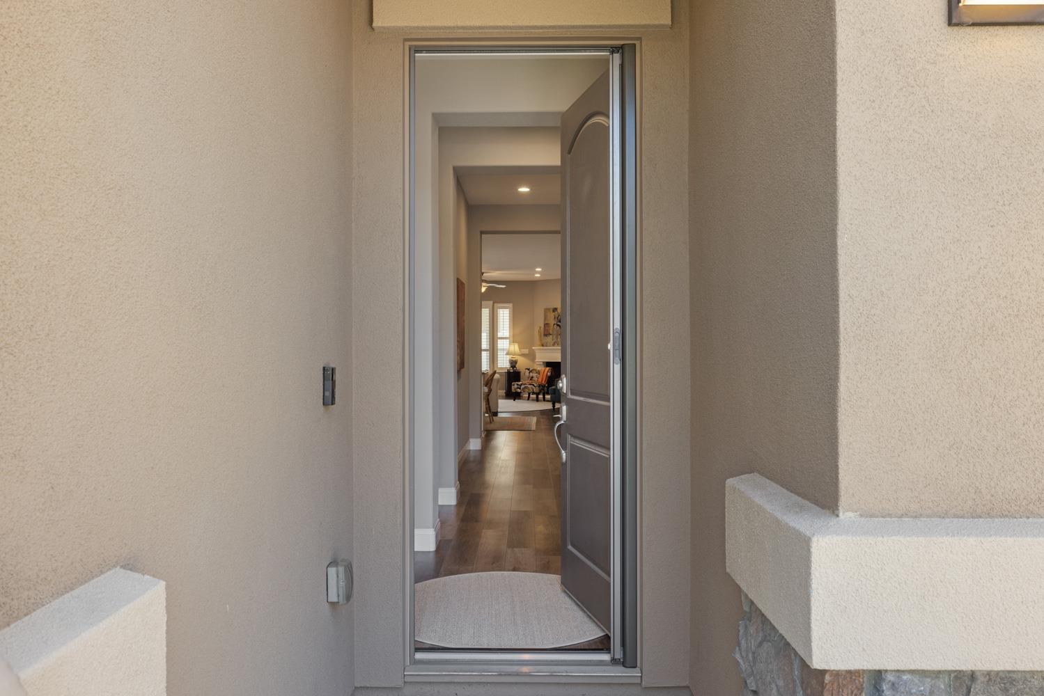 Detail Gallery Image 5 of 38 For 355 via Ziroli, Oakdale,  CA 95361 - 2 Beds | 2/1 Baths