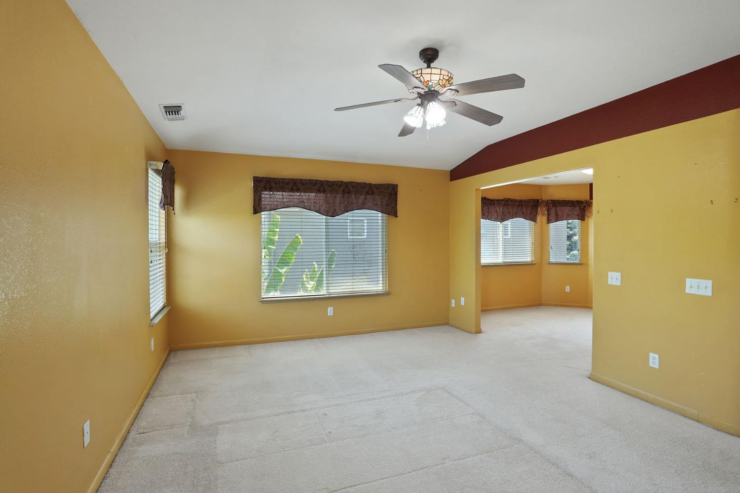 Detail Gallery Image 33 of 78 For 624 Summerton Ln, Turlock,  CA 95382 - 5 Beds | 4 Baths