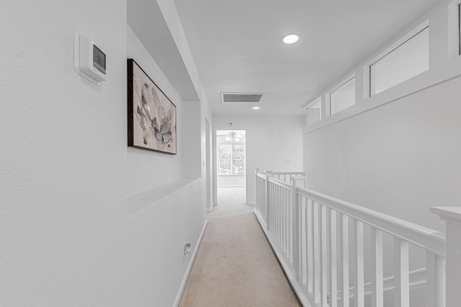 Detail Gallery Image 45 of 59 For 2314 Idaho Way, Yuba City,  CA 95991 - 4 Beds | 3 Baths
