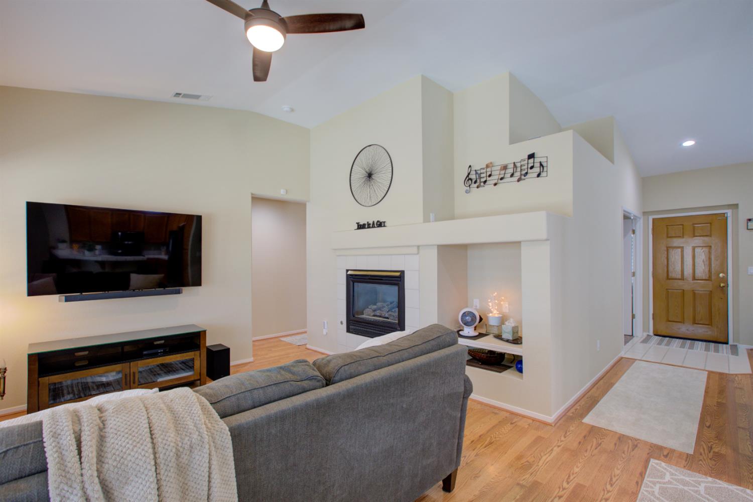 Detail Gallery Image 47 of 56 For 4925 Wild Rose Dr, Salida,  CA 95368 - 4 Beds | 2 Baths