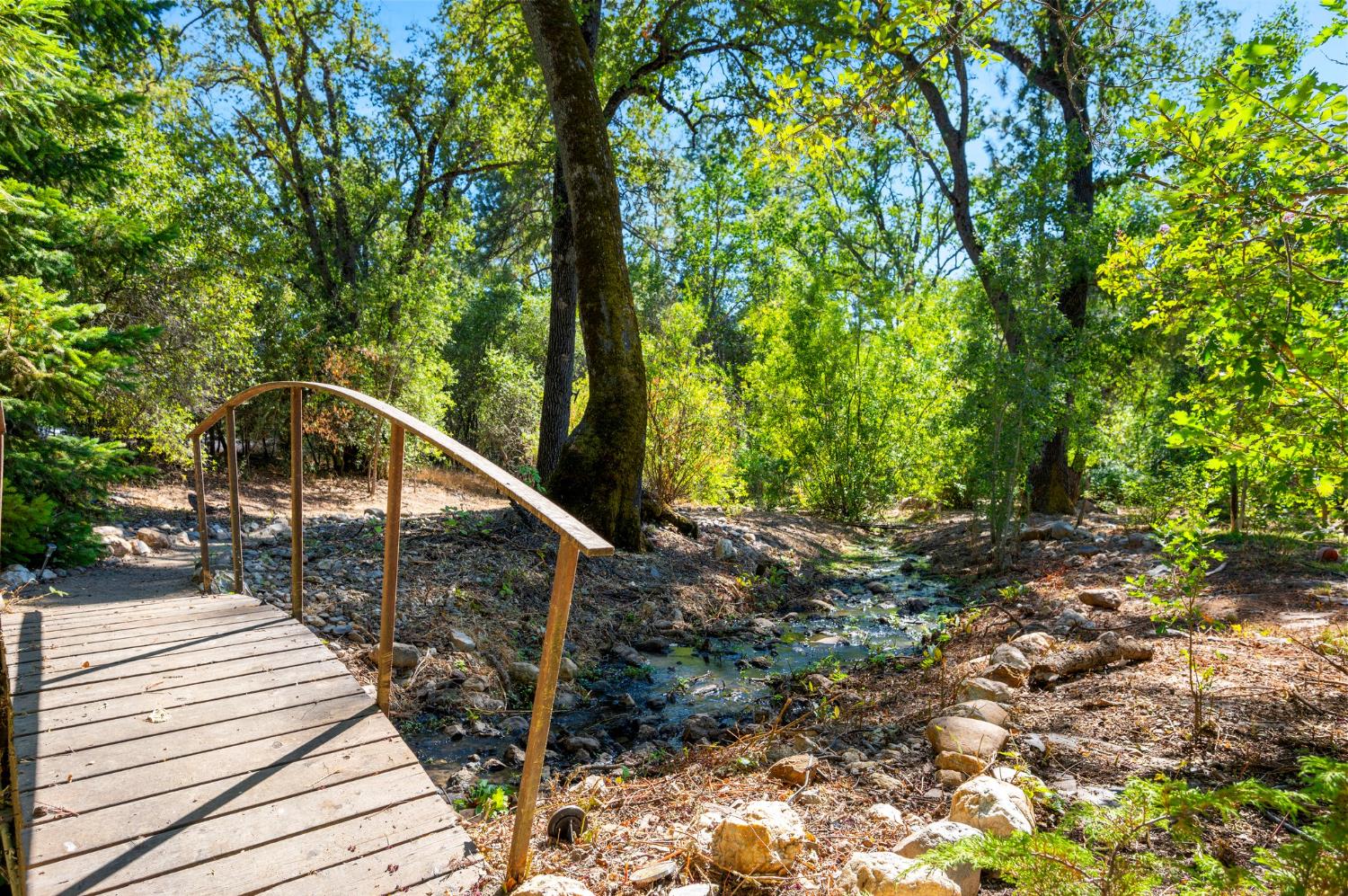 Detail Gallery Image 49 of 70 For 788 Pennsylvania Gulch Rd, Murphys,  CA 95247 - 4 Beds | 3 Baths
