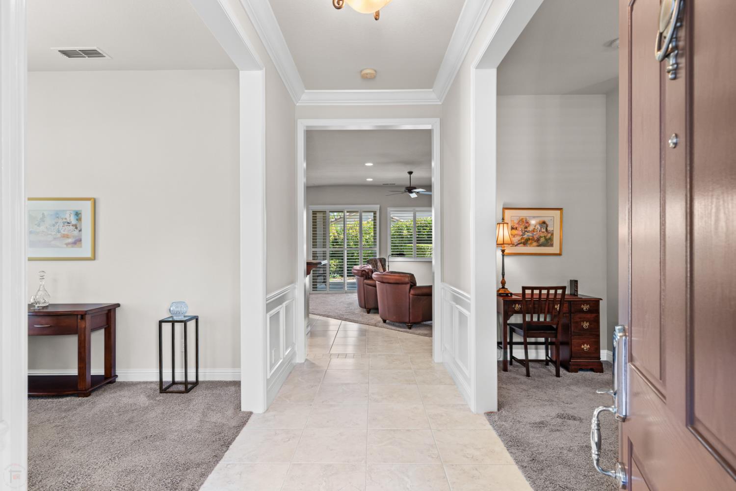 Detail Gallery Image 8 of 97 For 1377 Cobblecreek St, Manteca,  CA 95336 - 2 Beds | 2/1 Baths