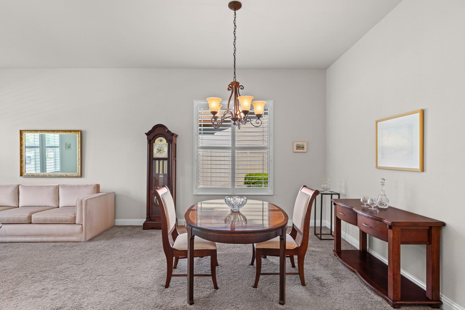 Detail Gallery Image 13 of 97 For 1377 Cobblecreek St, Manteca,  CA 95336 - 2 Beds | 2/1 Baths