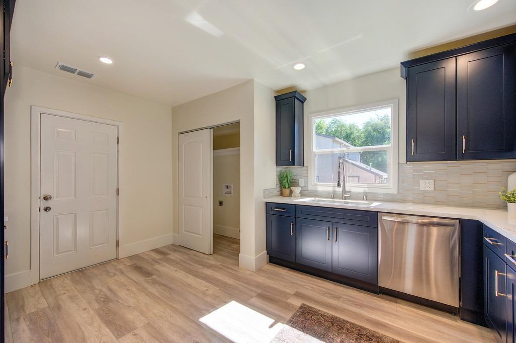 Detail Gallery Image 22 of 81 For 121 1st St, Woodland,  CA 95695 - – Beds | – Baths