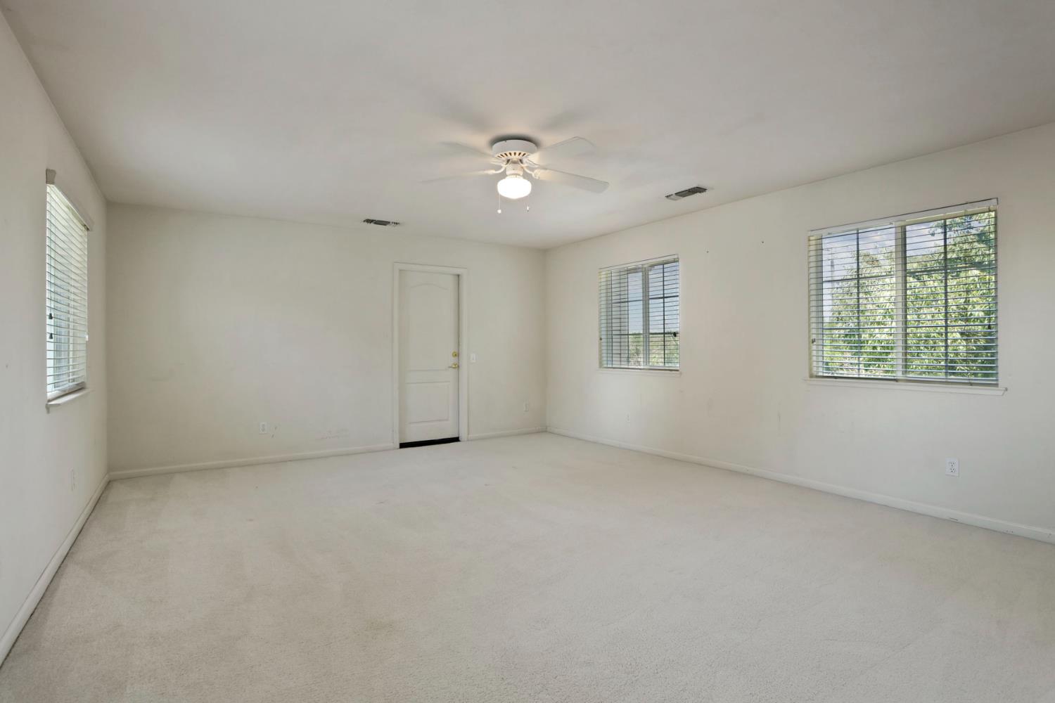 Detail Gallery Image 25 of 78 For 624 Summerton Ln, Turlock,  CA 95382 - 5 Beds | 4 Baths