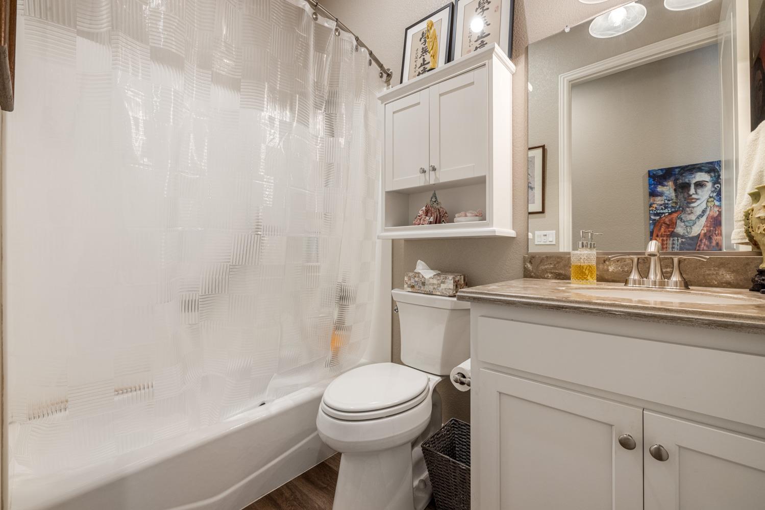 Detail Gallery Image 28 of 38 For 355 via Ziroli, Oakdale,  CA 95361 - 2 Beds | 2/1 Baths