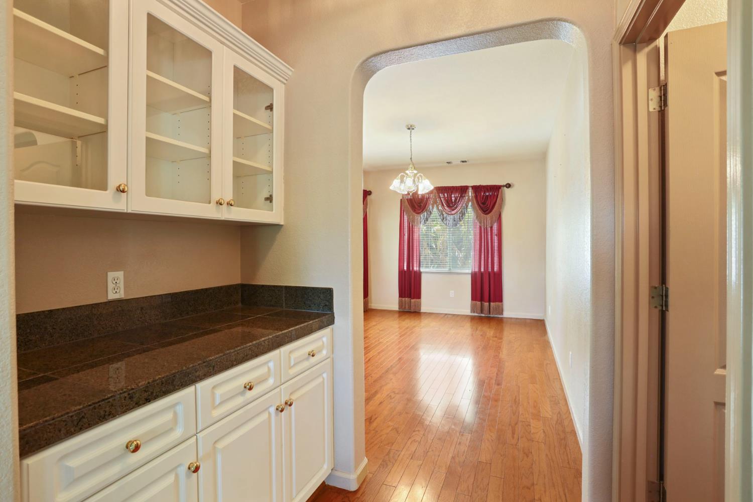Detail Gallery Image 57 of 78 For 624 Summerton Ln, Turlock,  CA 95382 - 5 Beds | 4 Baths