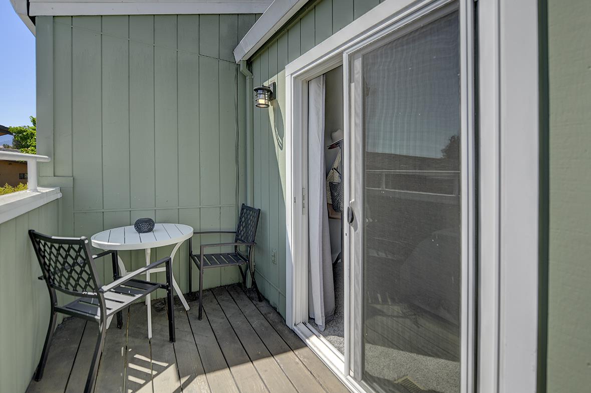 Detail Gallery Image 52 of 60 For 3745 Clayton Rd, Concord,  CA 94521 - 3 Beds | 2/1 Baths