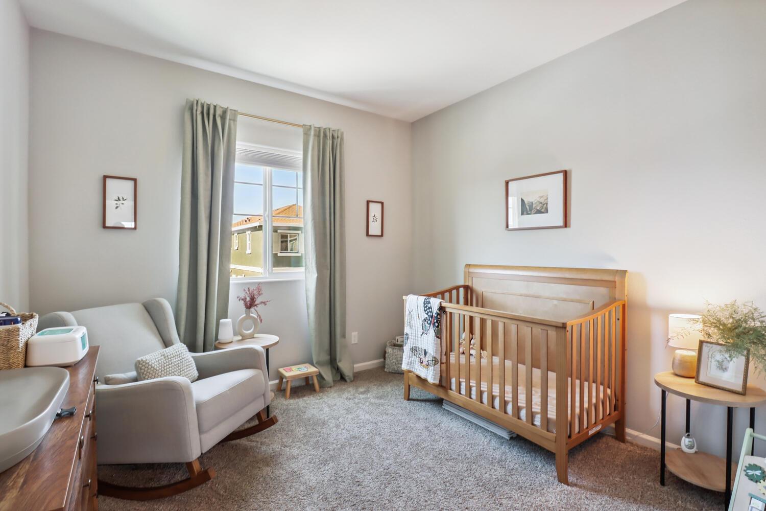 Detail Gallery Image 29 of 62 For 916 Moody Slough Rd, Winters,  CA 95694 - 3 Beds | 2/1 Baths
