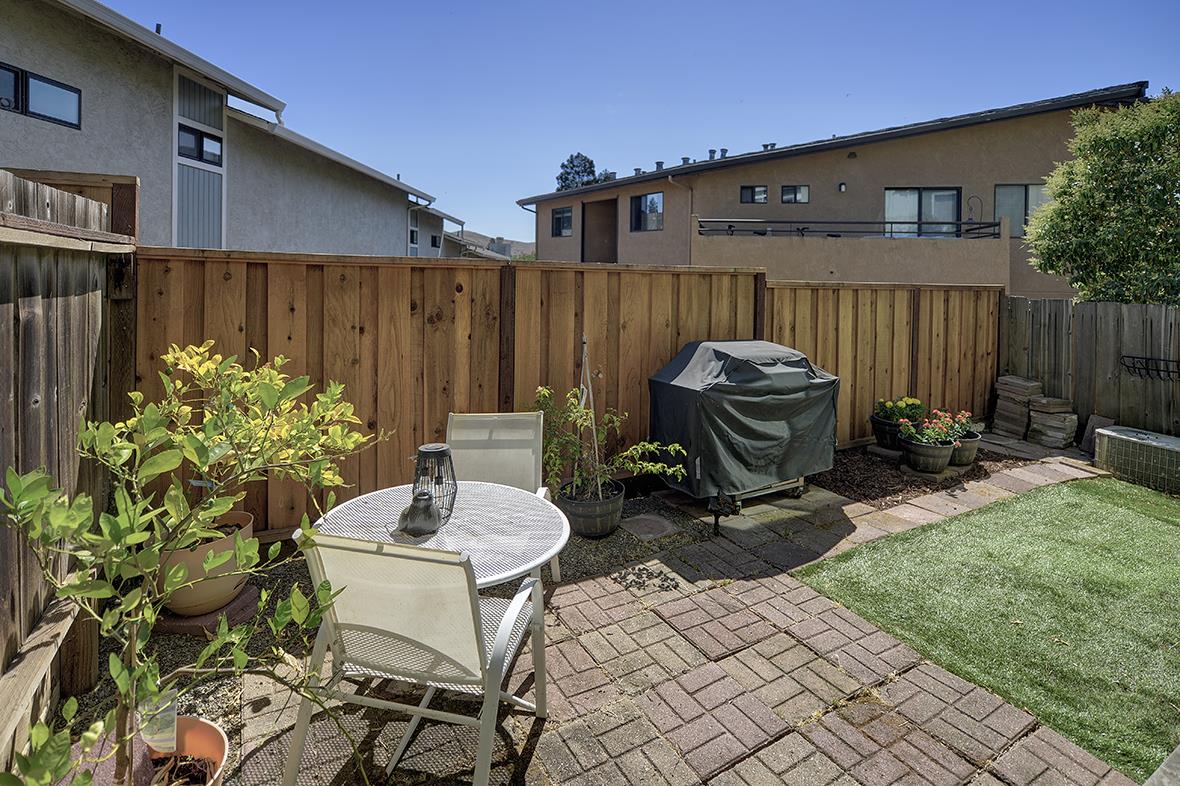 Detail Gallery Image 57 of 60 For 3745 Clayton Rd, Concord,  CA 94521 - 3 Beds | 2/1 Baths