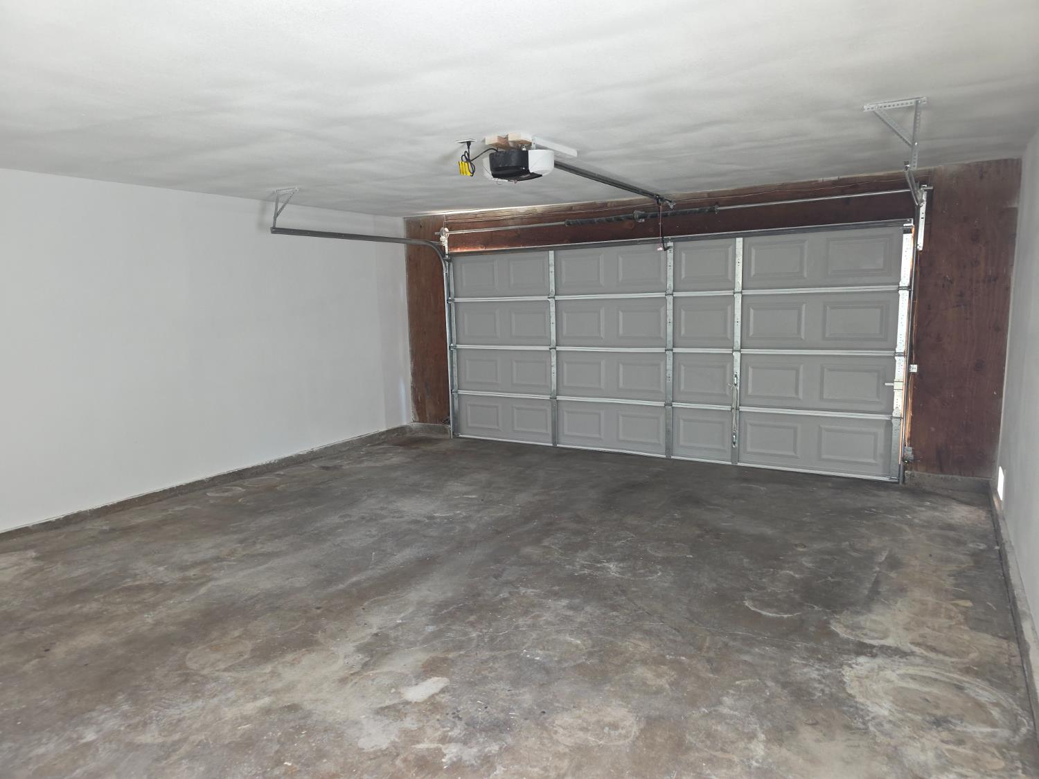 Detail Gallery Image 38 of 39 For 8173 Lauralyn Way, Citrus Heights,  CA 95610 - 3 Beds | 1 Baths