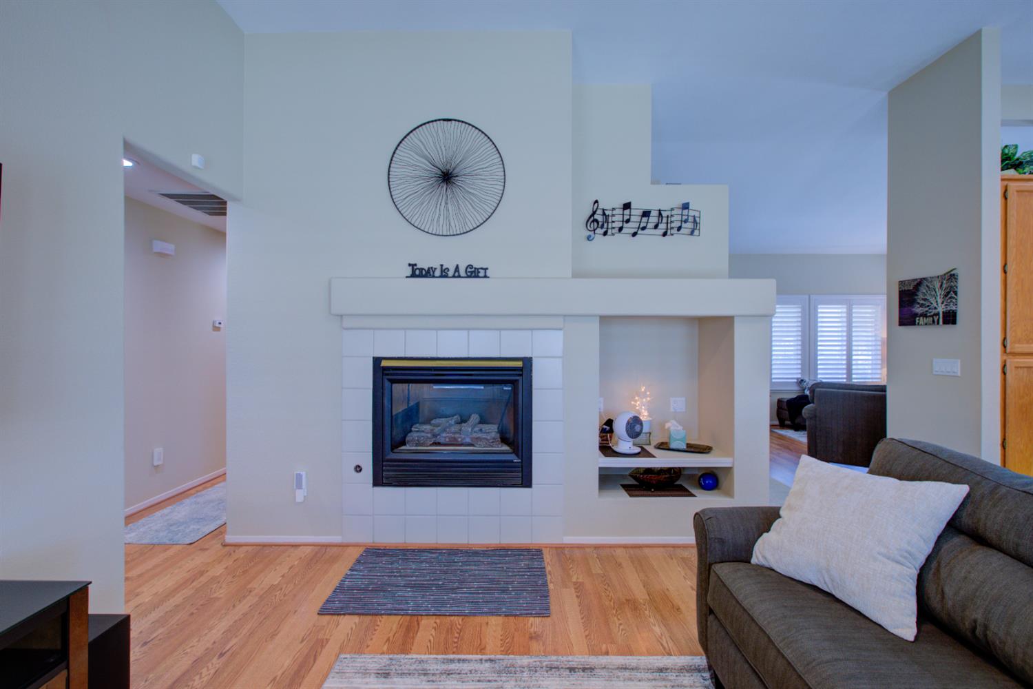 Detail Gallery Image 12 of 56 For 4925 Wild Rose Dr, Salida,  CA 95368 - 4 Beds | 2 Baths