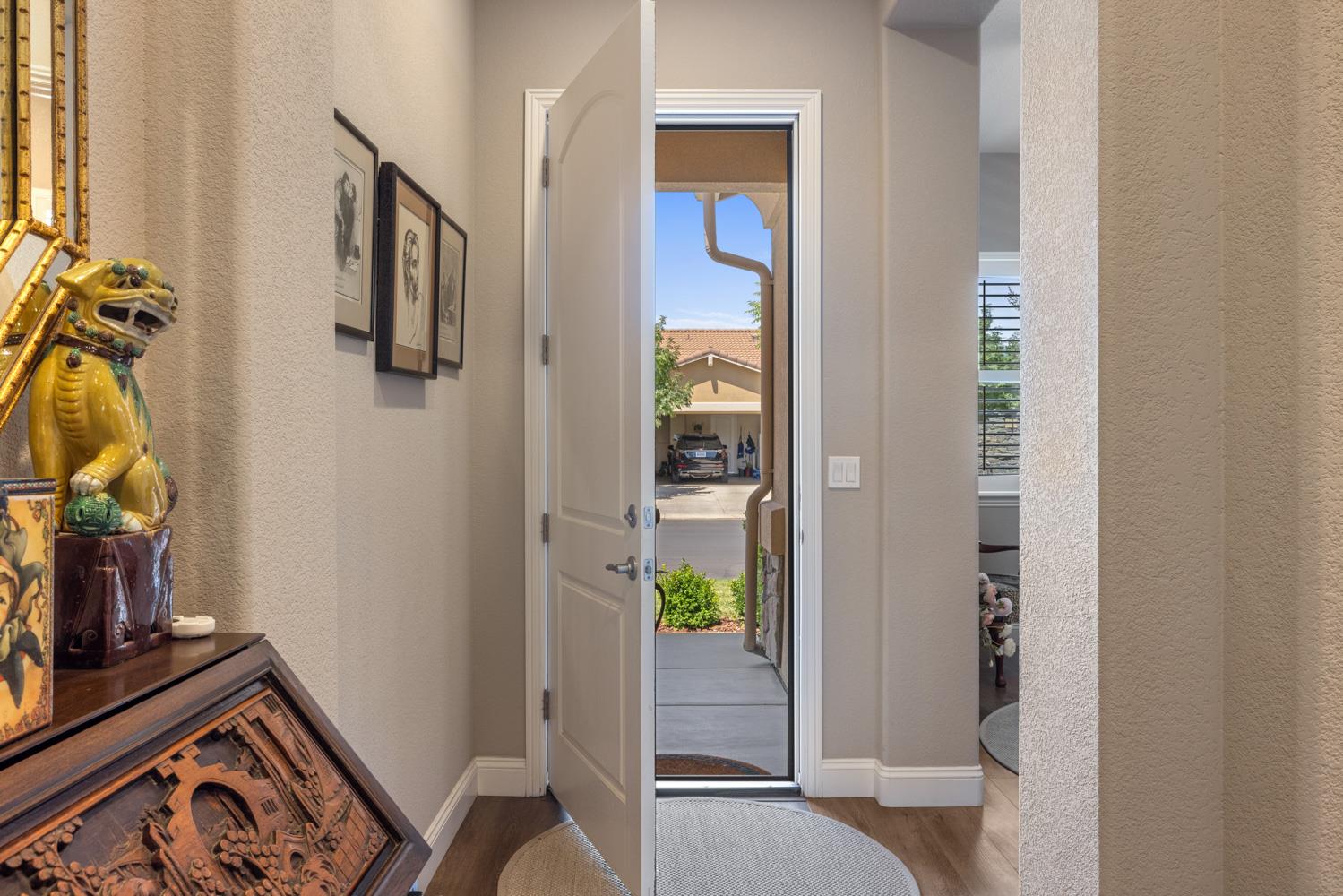 Detail Gallery Image 6 of 38 For 355 via Ziroli, Oakdale,  CA 95361 - 2 Beds | 2/1 Baths