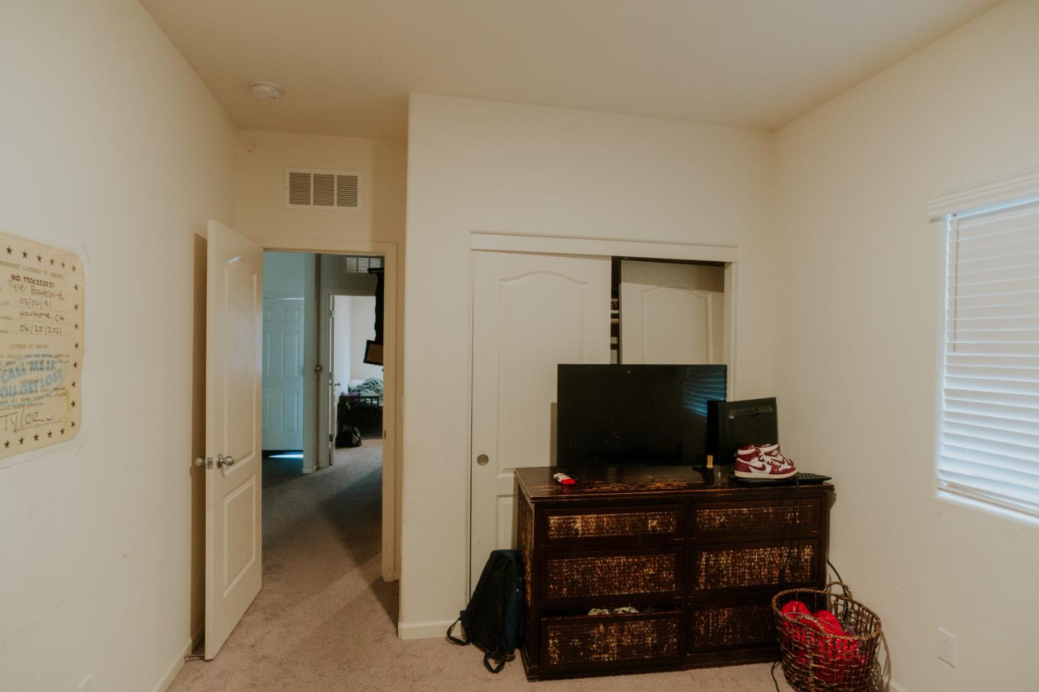 Detail Gallery Image 25 of 34 For 635 Pegasus Dr, Merced,  CA 95348 - 4 Beds | 2 Baths