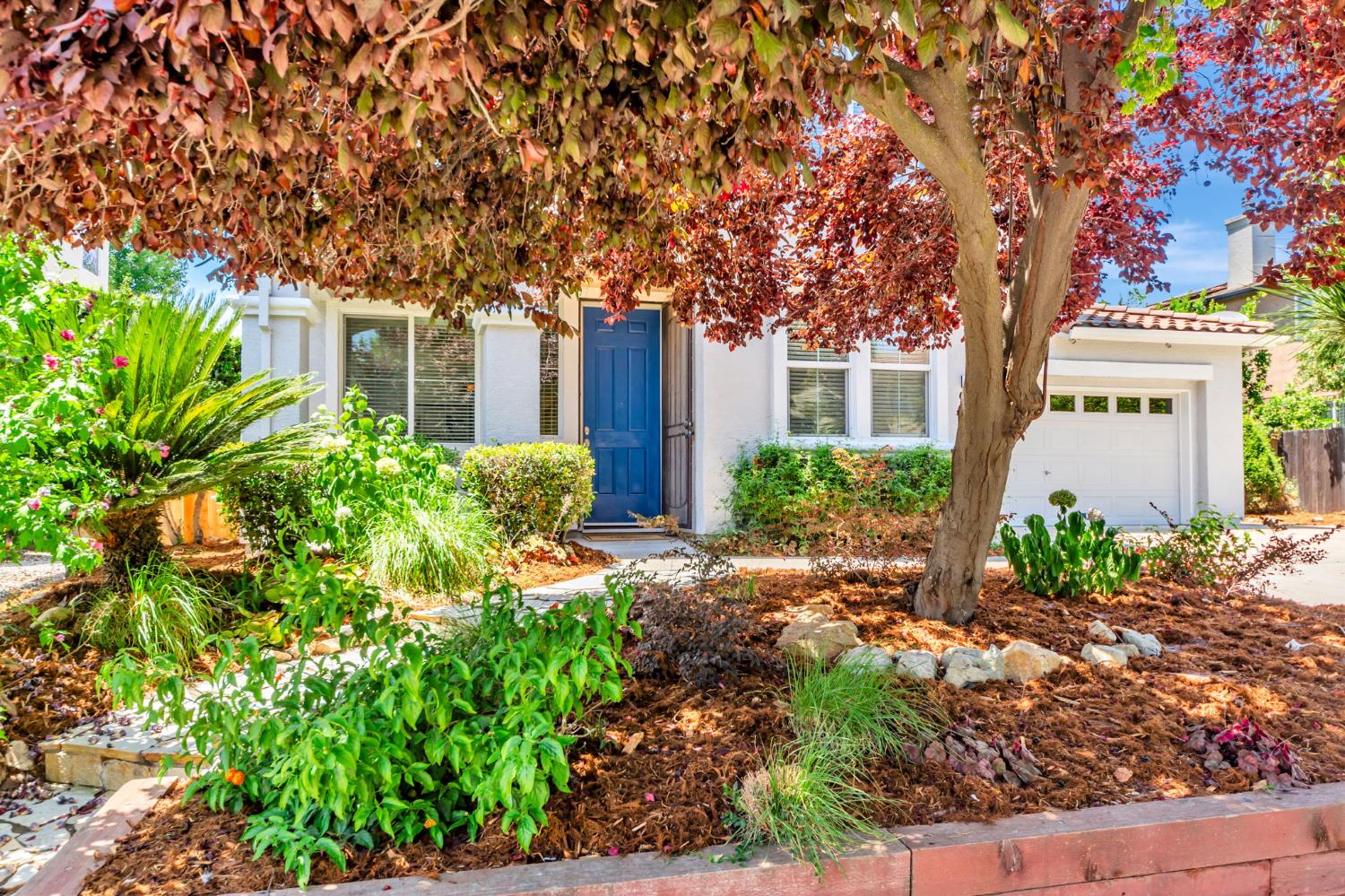 Detail Gallery Image 1 of 59 For 2314 Idaho Way, Yuba City,  CA 95991 - 4 Beds | 3 Baths