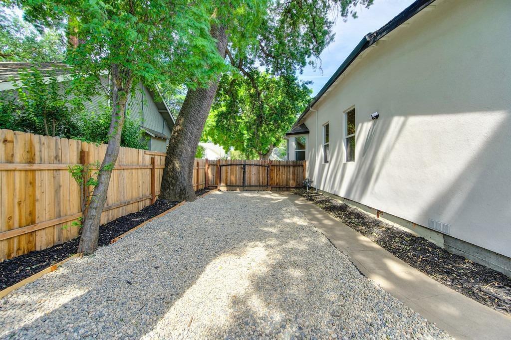 Detail Gallery Image 44 of 81 For 121 1st St, Woodland,  CA 95695 - – Beds | – Baths