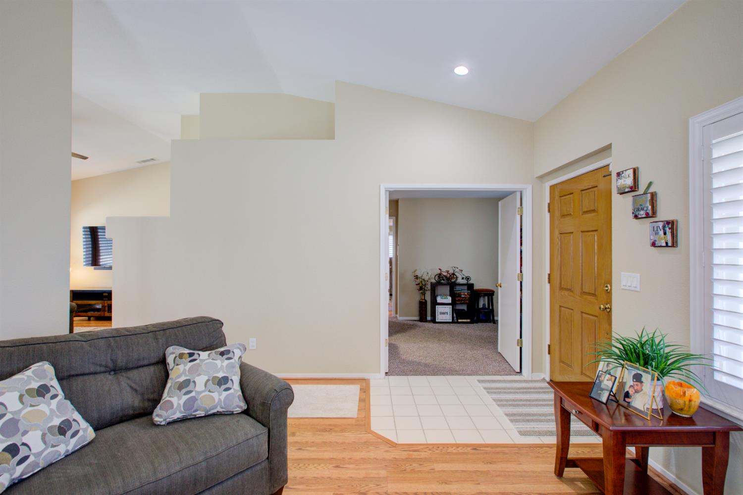 Detail Gallery Image 27 of 56 For 4925 Wild Rose Dr, Salida,  CA 95368 - 4 Beds | 2 Baths