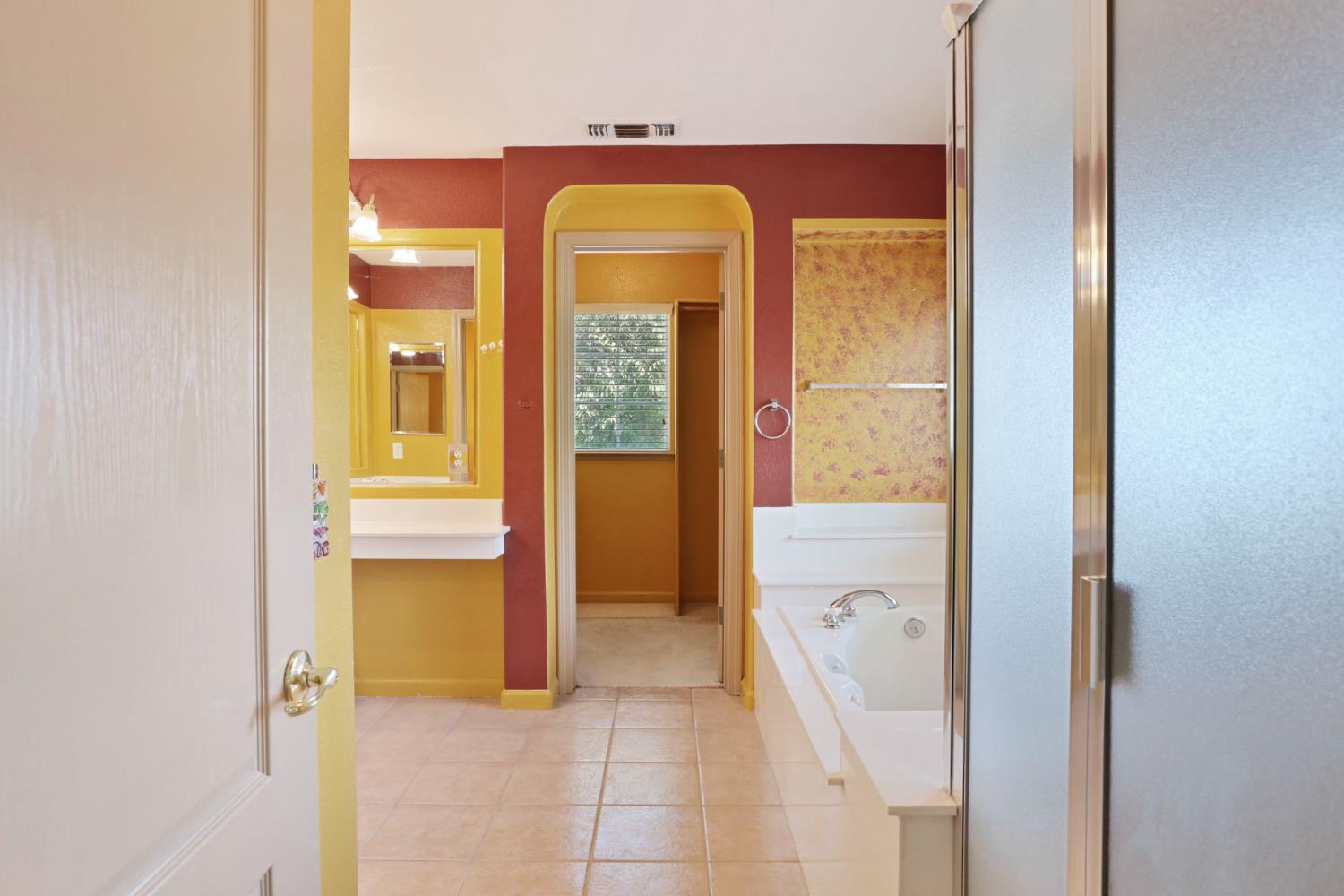 Detail Gallery Image 38 of 78 For 624 Summerton Ln, Turlock,  CA 95382 - 5 Beds | 4 Baths