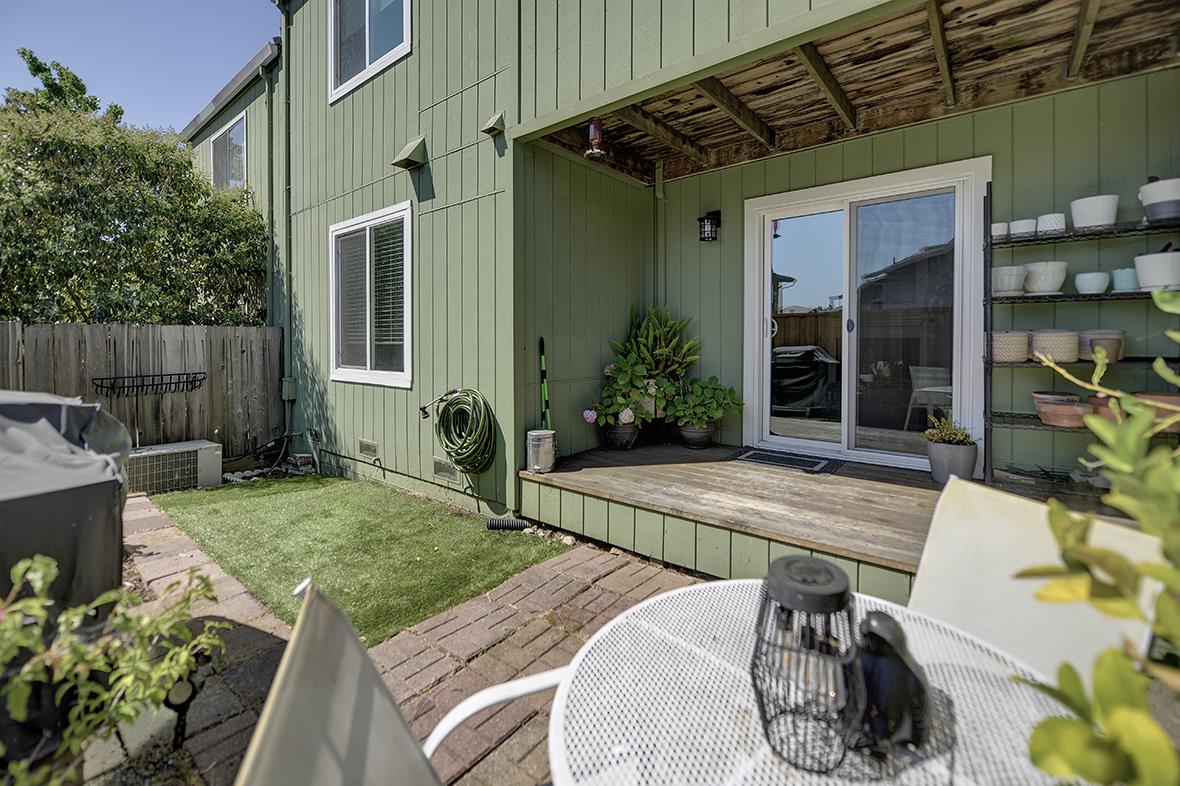 Detail Gallery Image 54 of 60 For 3745 Clayton Rd, Concord,  CA 94521 - 3 Beds | 2/1 Baths