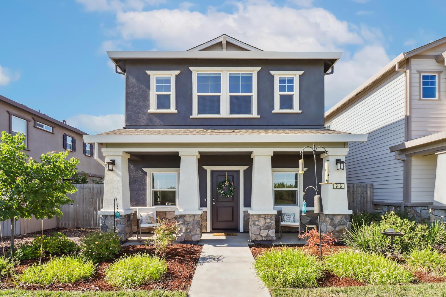 Detail Gallery Image 1 of 62 For 916 Moody Slough Rd, Winters,  CA 95694 - 3 Beds | 2/1 Baths