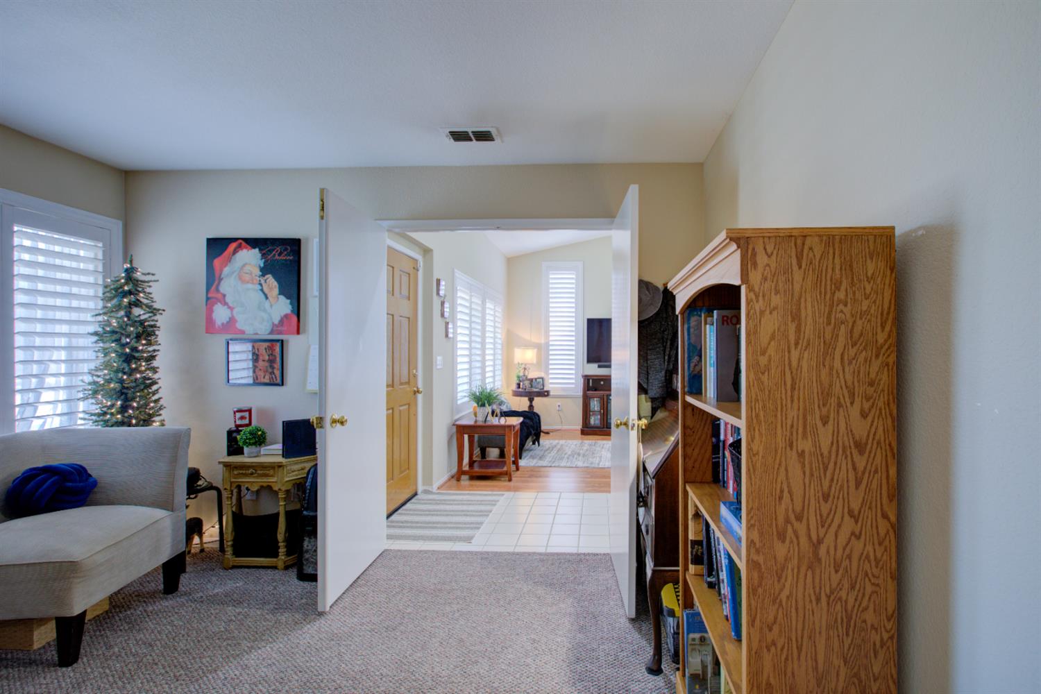 Detail Gallery Image 29 of 56 For 4925 Wild Rose Dr, Salida,  CA 95368 - 4 Beds | 2 Baths