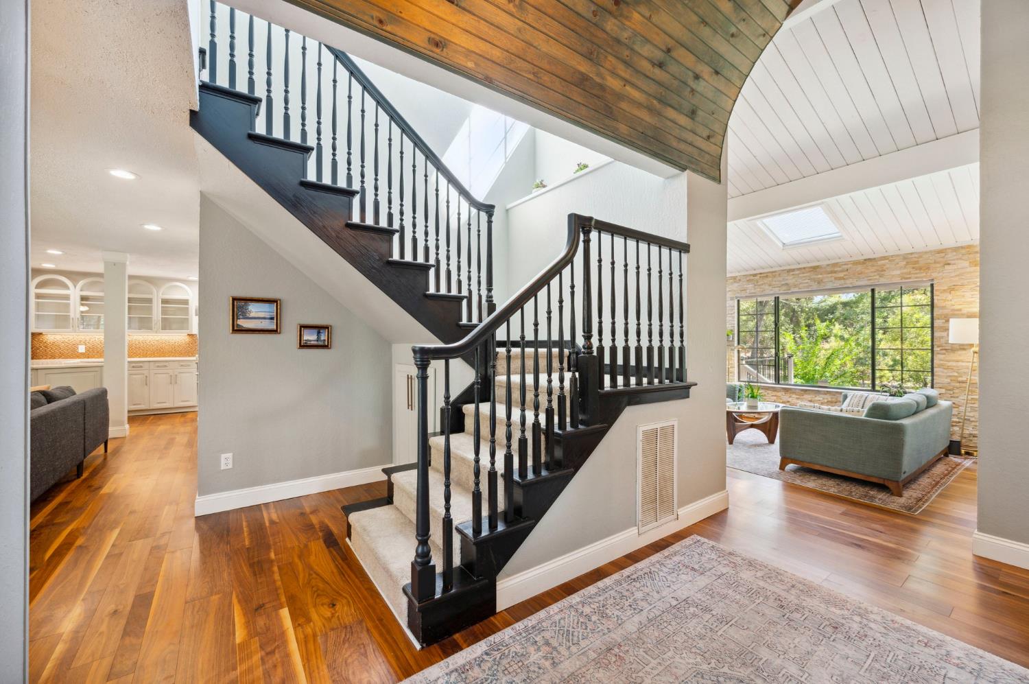 Detail Gallery Image 31 of 70 For 788 Pennsylvania Gulch Rd, Murphys,  CA 95247 - 4 Beds | 3 Baths