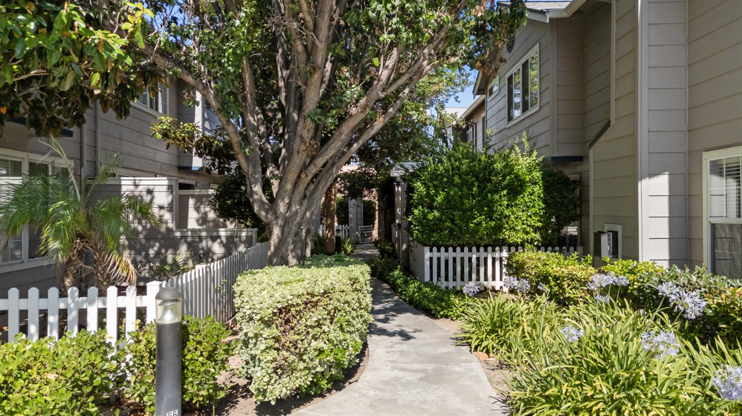 Detail Gallery Image 31 of 41 For 741 Greenford Ct, Tracy,  CA 95376 - 3 Beds | 2/1 Baths