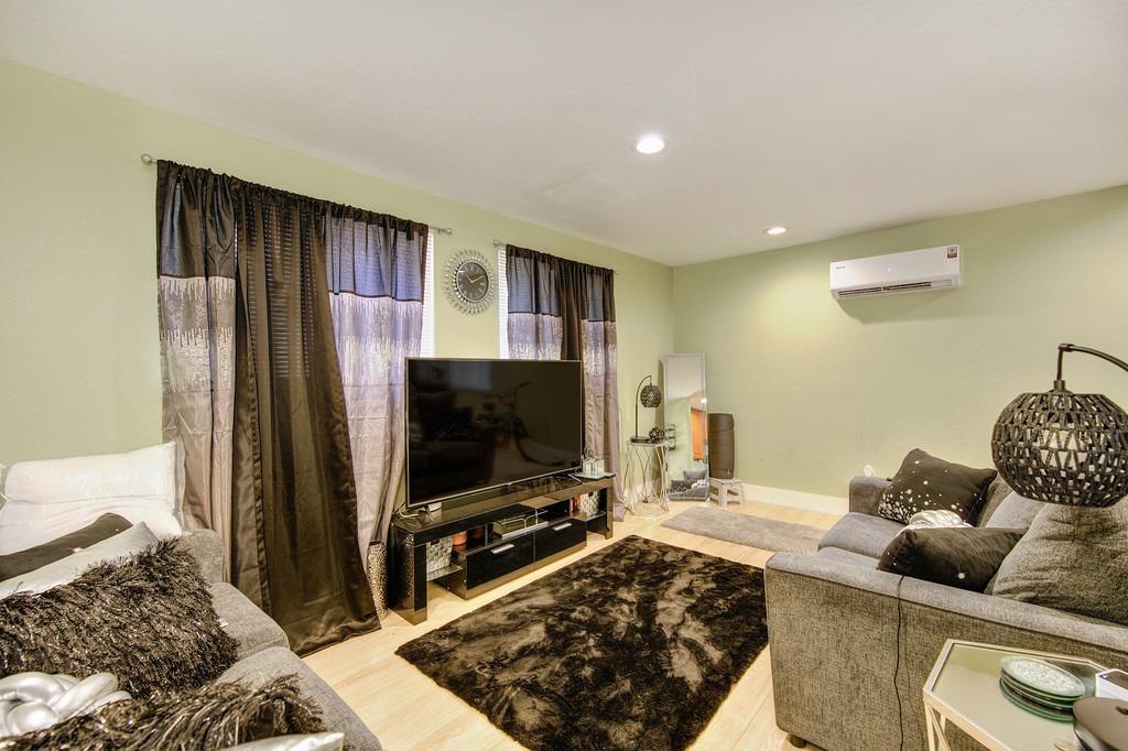 Detail Gallery Image 66 of 81 For 121 1st St, Woodland,  CA 95695 - – Beds | – Baths