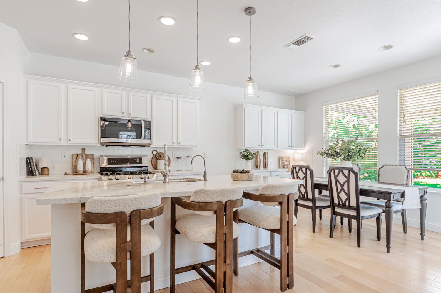 Detail Gallery Image 25 of 59 For 2314 Idaho Way, Yuba City,  CA 95991 - 4 Beds | 3 Baths