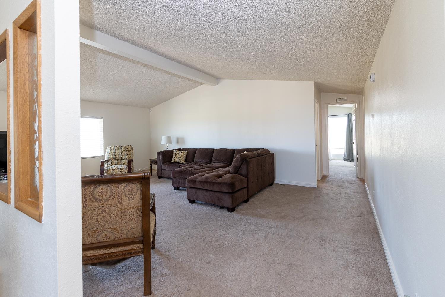 Detail Gallery Image 9 of 34 For 9570 Banderilla Dr, La Grange,  CA 95329 - 2 Beds | 3 Baths