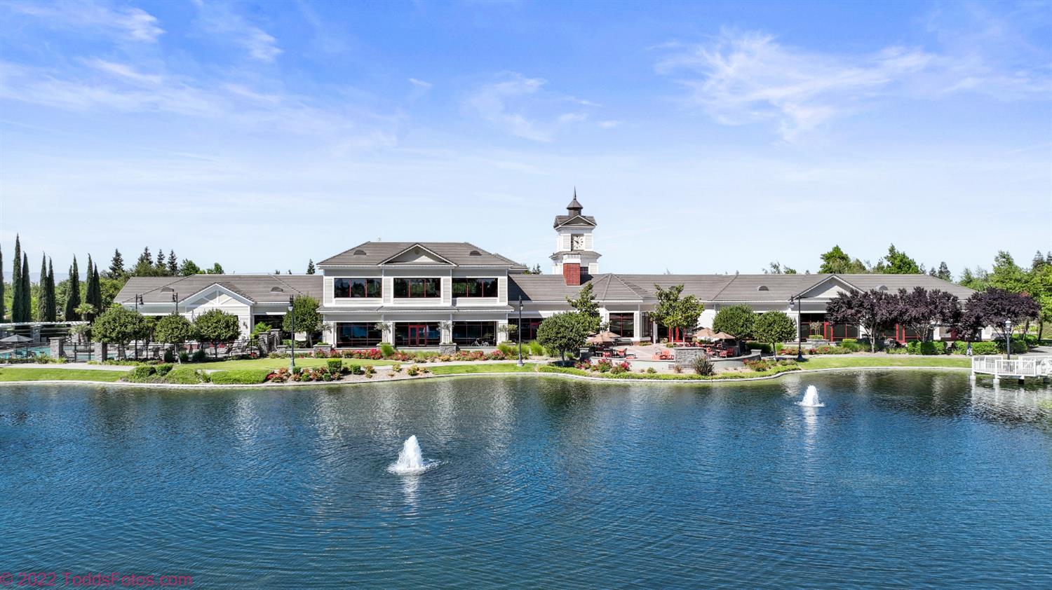 Detail Gallery Image 59 of 97 For 1377 Cobblecreek St, Manteca,  CA 95336 - 2 Beds | 2/1 Baths