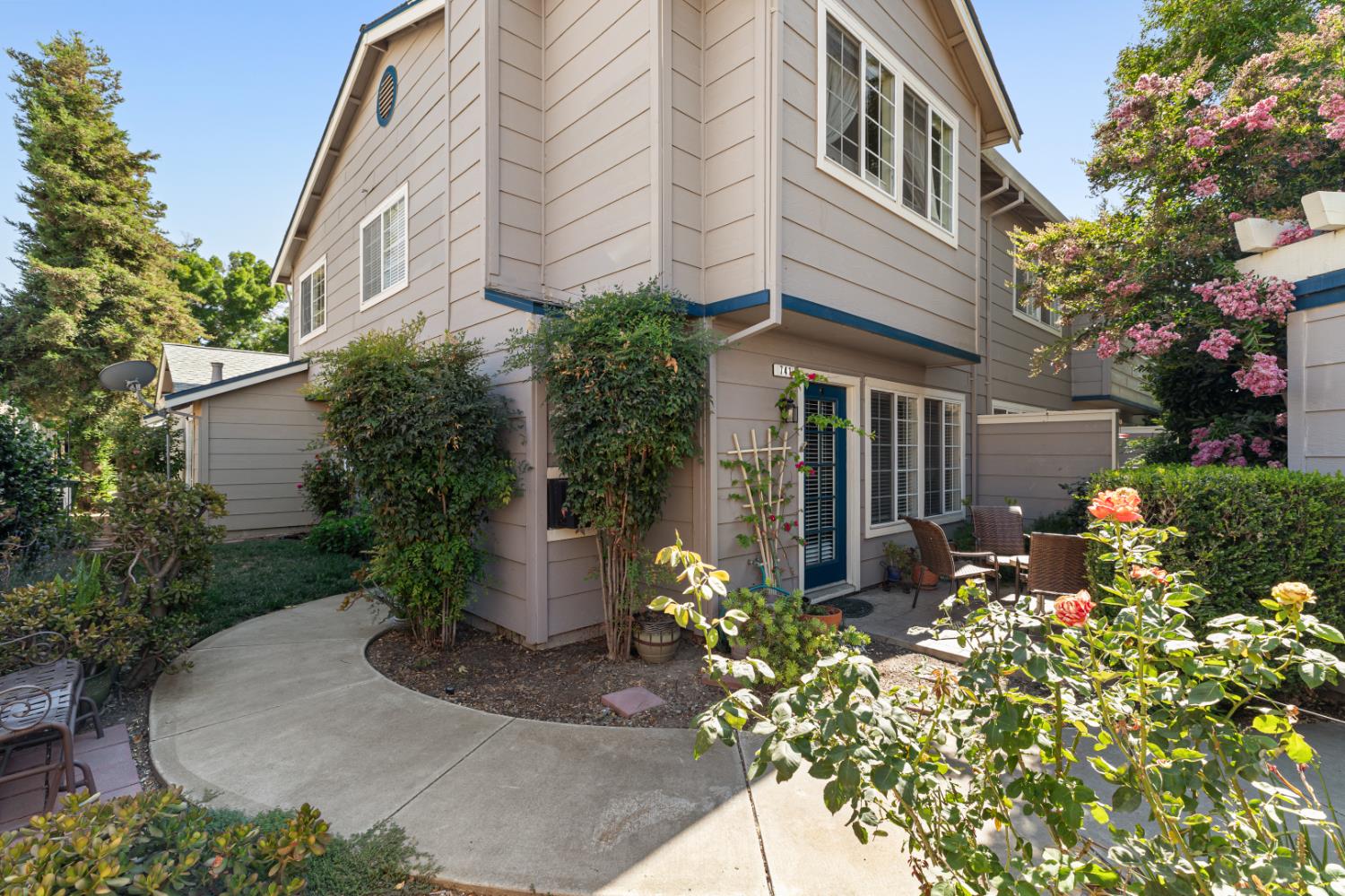 Detail Gallery Image 1 of 41 For 741 Greenford Ct, Tracy,  CA 95376 - 3 Beds | 2/1 Baths