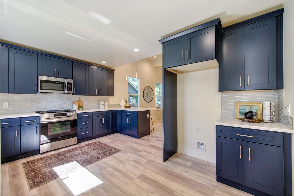 Detail Gallery Image 23 of 81 For 121 1st St, Woodland,  CA 95695 - – Beds | – Baths