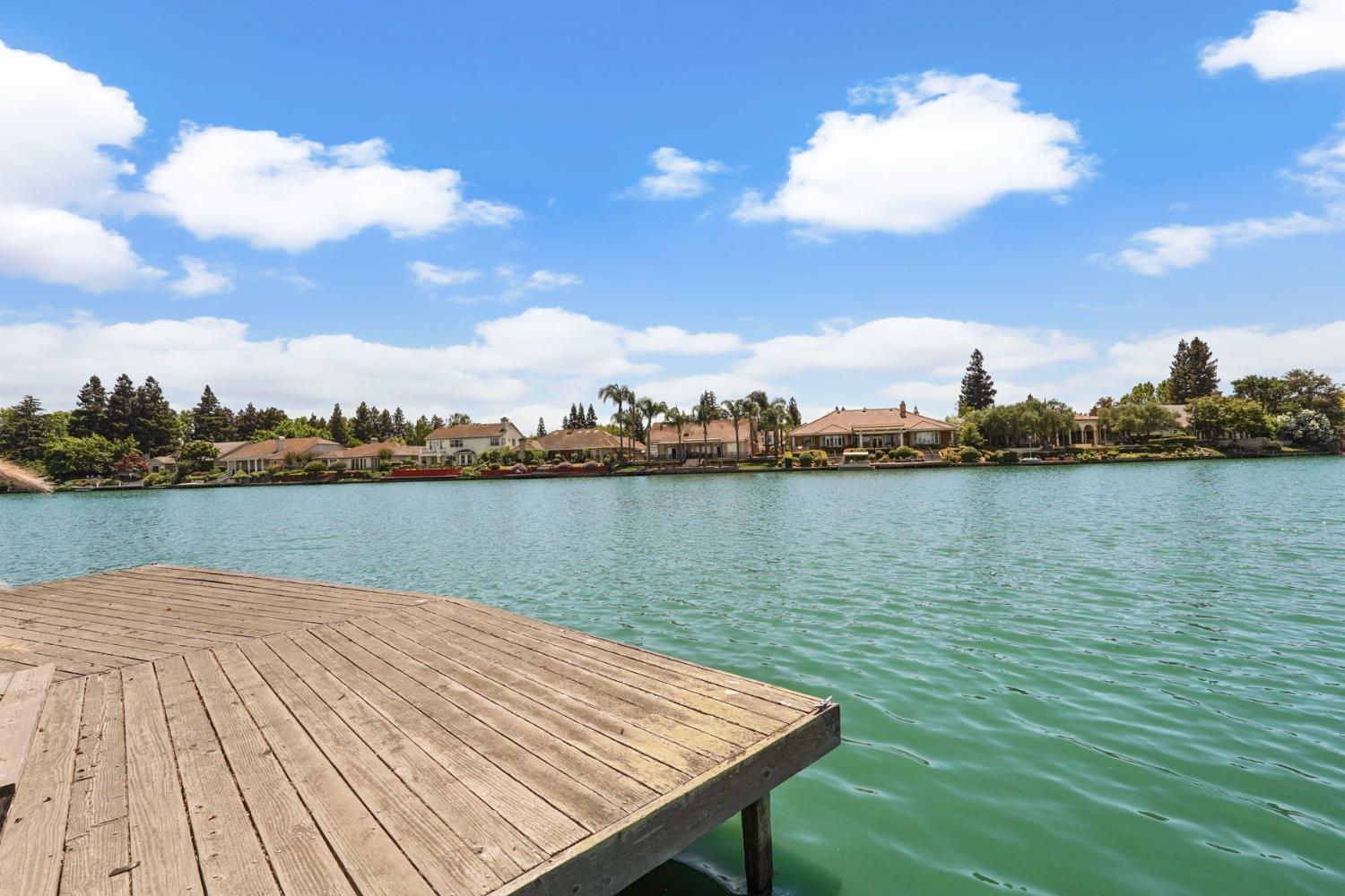 Detail Gallery Image 43 of 46 For 3551 Bluelake Cir, Stockton,  CA 95219 - 5 Beds | 4 Baths