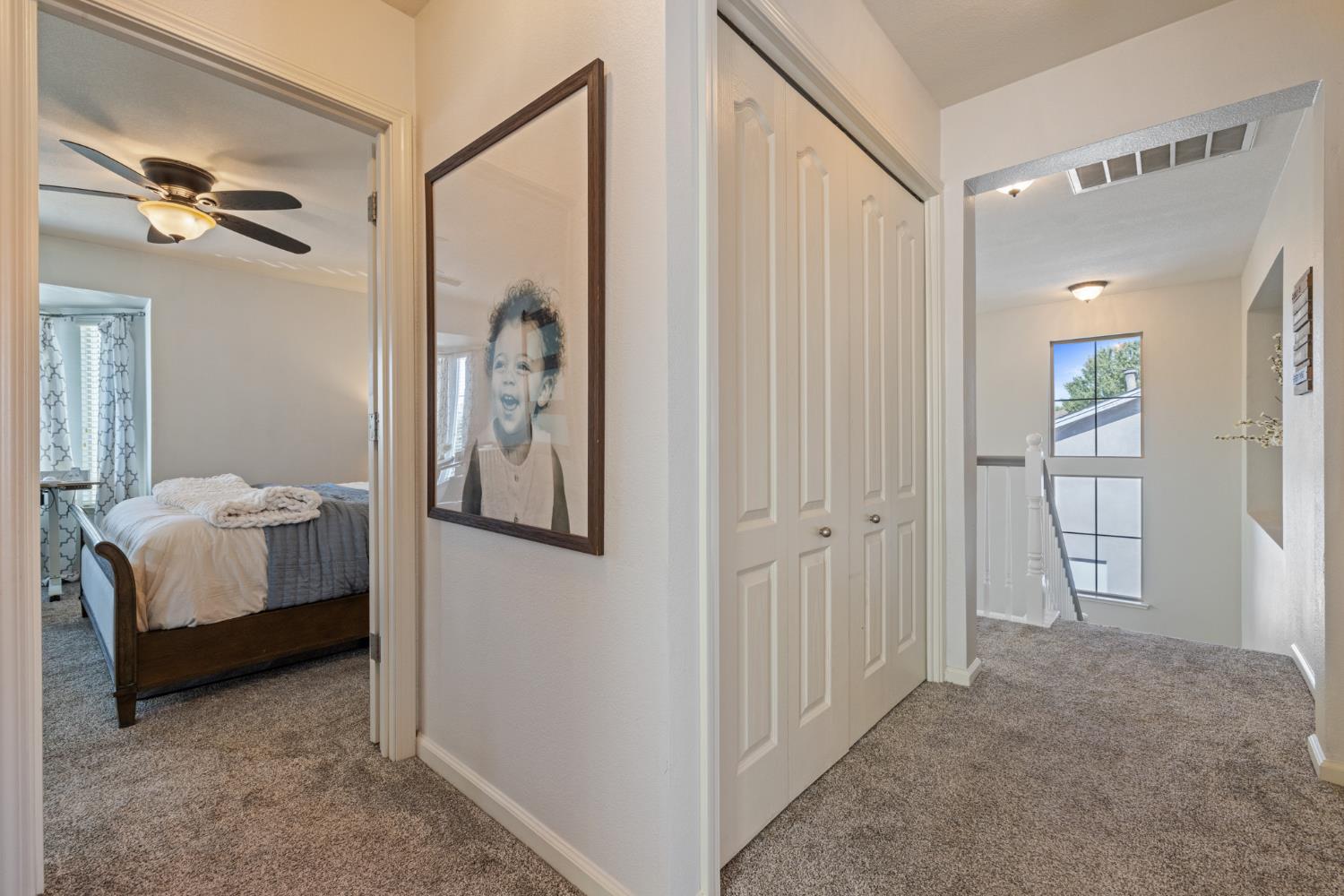 Detail Gallery Image 29 of 39 For 2312 Mountain Springs Dr, Turlock,  CA 95382 - 4 Beds | 3 Baths