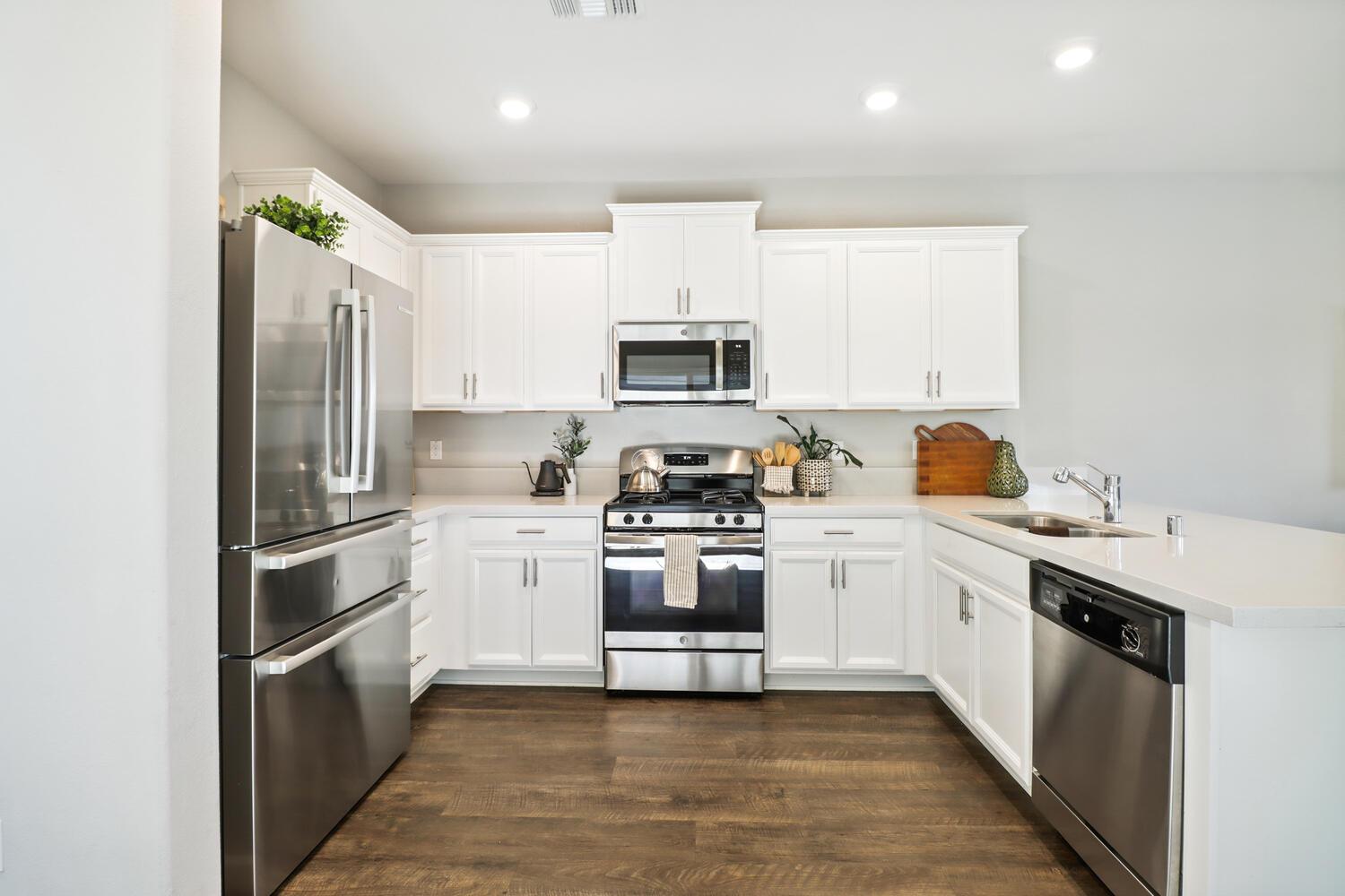 Detail Gallery Image 12 of 62 For 916 Moody Slough Rd, Winters,  CA 95694 - 3 Beds | 2/1 Baths