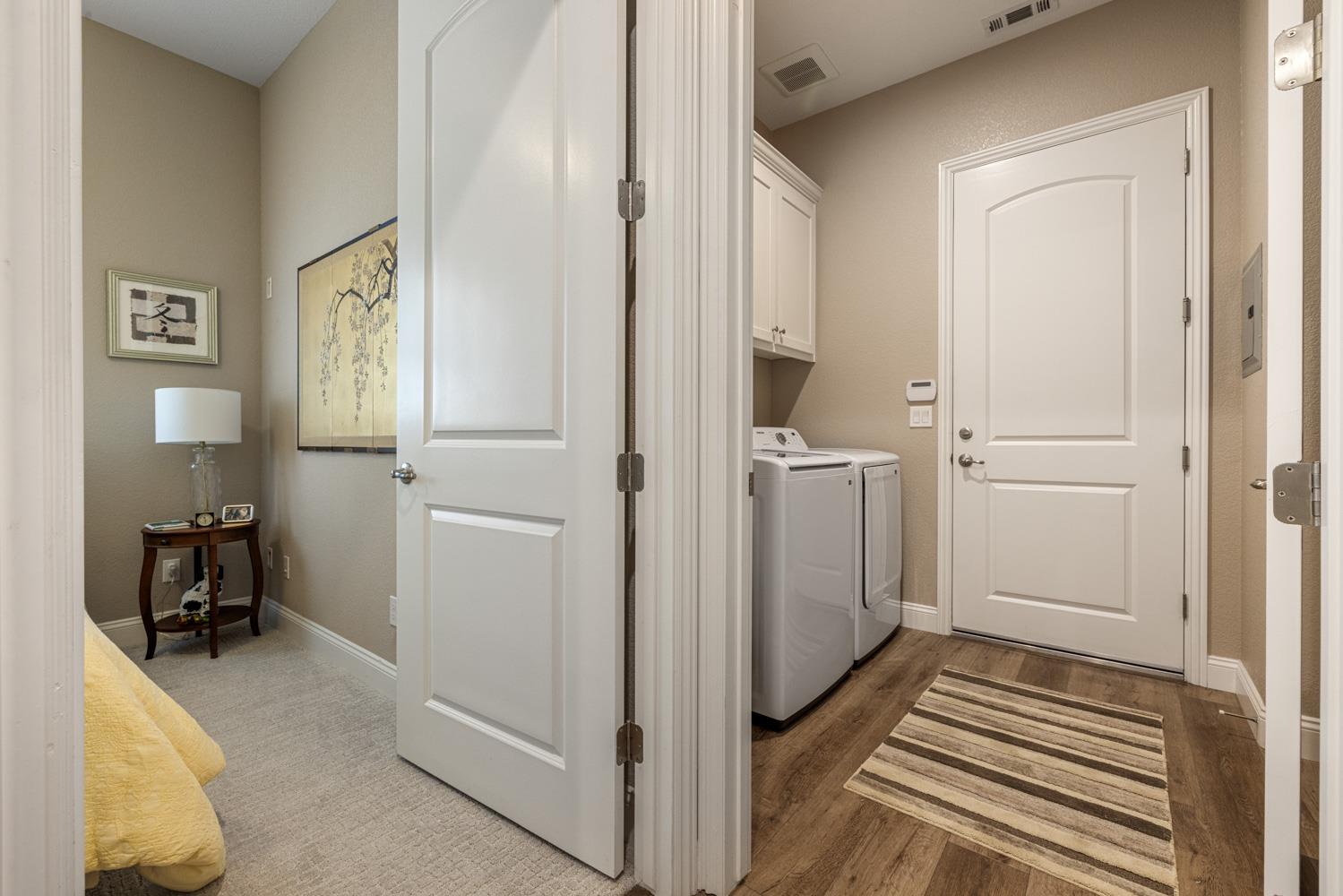 Detail Gallery Image 30 of 38 For 355 via Ziroli, Oakdale,  CA 95361 - 2 Beds | 2/1 Baths
