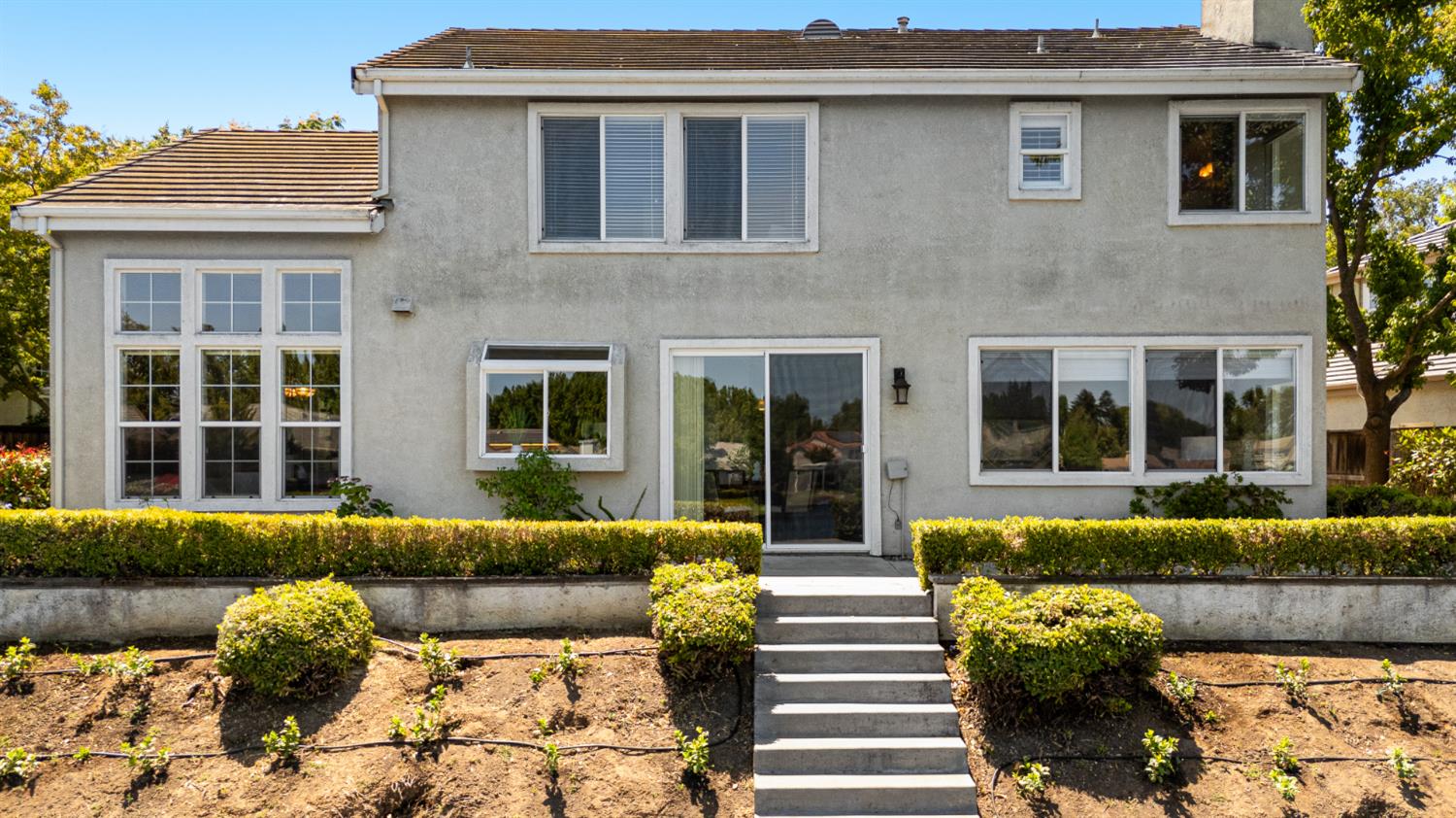 Detail Gallery Image 58 of 70 For 4231 Pinehurst Cir, Stockton,  CA 95219 - 4 Beds | 3 Baths