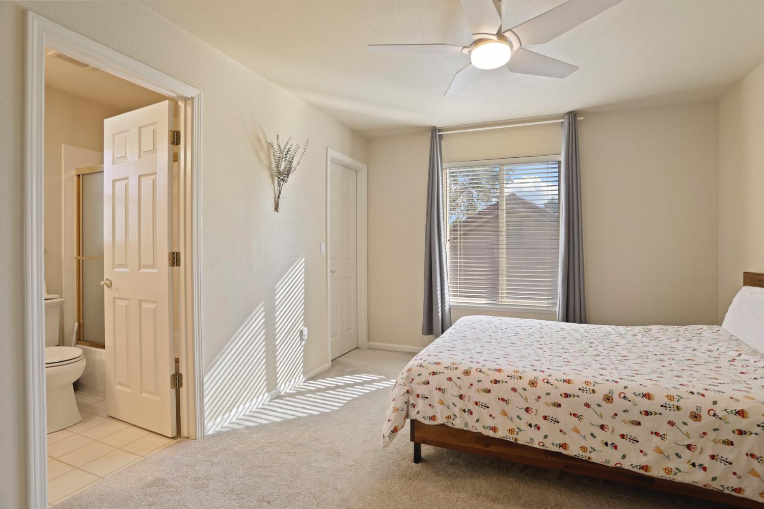 Detail Gallery Image 40 of 60 For 4240 Pinehurst Cir, Stockton,  CA 95219 - 4 Beds | 3 Baths