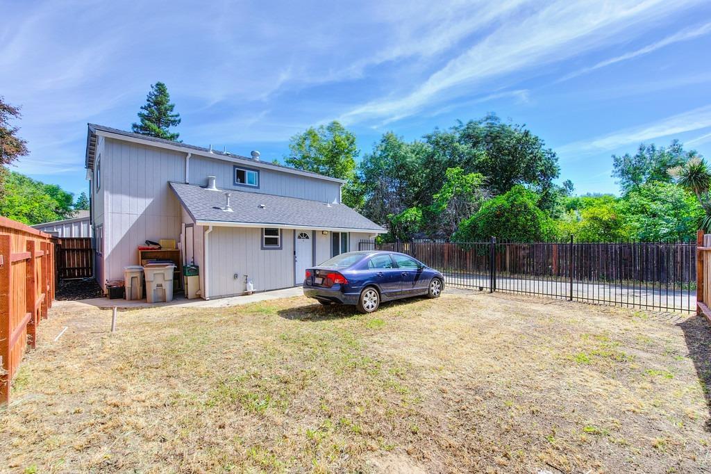 Detail Gallery Image 71 of 81 For 121 1st St, Woodland,  CA 95695 - – Beds | – Baths