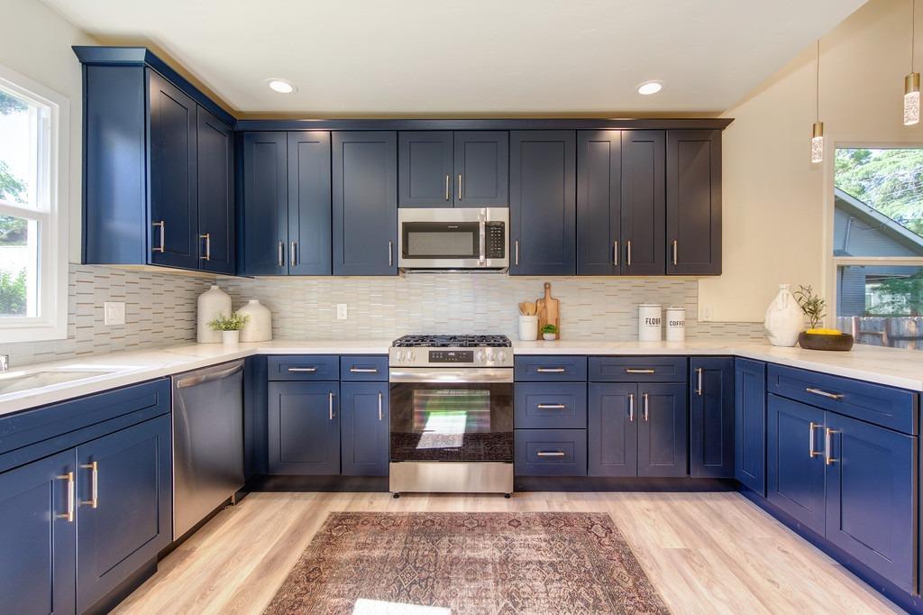Detail Gallery Image 19 of 81 For 121 1st St, Woodland,  CA 95695 - – Beds | – Baths