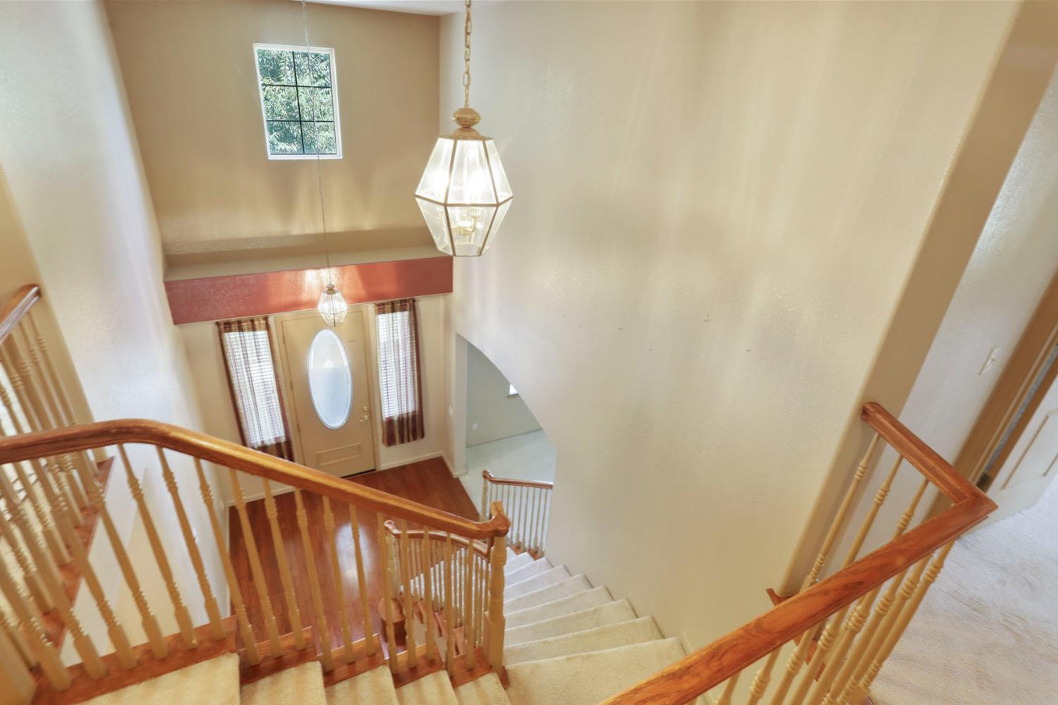 Detail Gallery Image 45 of 78 For 624 Summerton Ln, Turlock,  CA 95382 - 5 Beds | 4 Baths