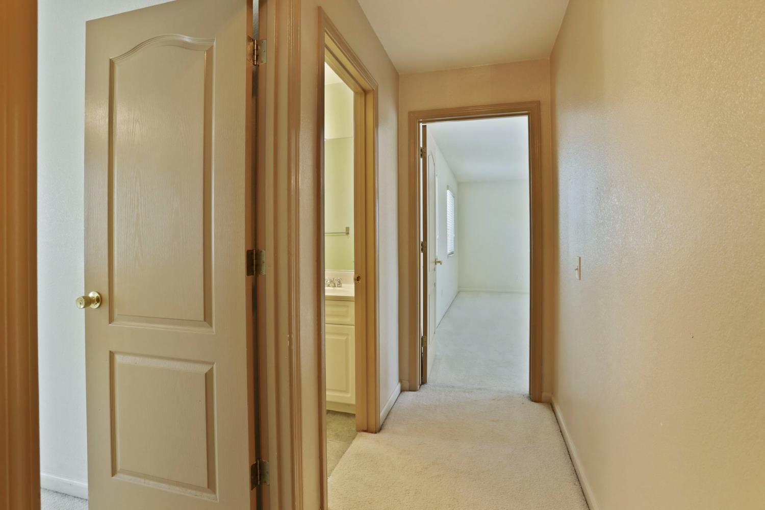 Detail Gallery Image 28 of 78 For 624 Summerton Ln, Turlock,  CA 95382 - 5 Beds | 4 Baths