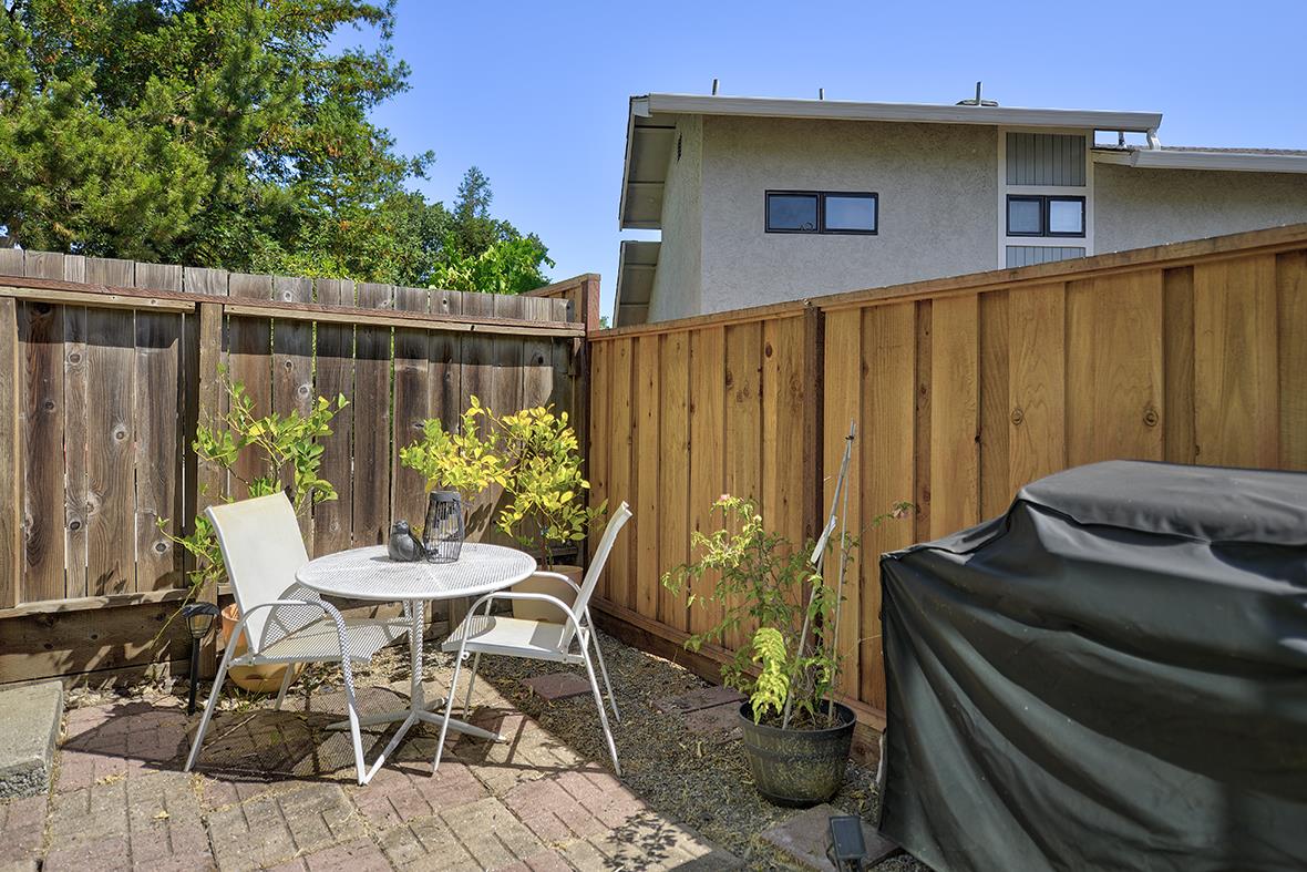 Detail Gallery Image 59 of 60 For 3745 Clayton Rd, Concord,  CA 94521 - 3 Beds | 2/1 Baths